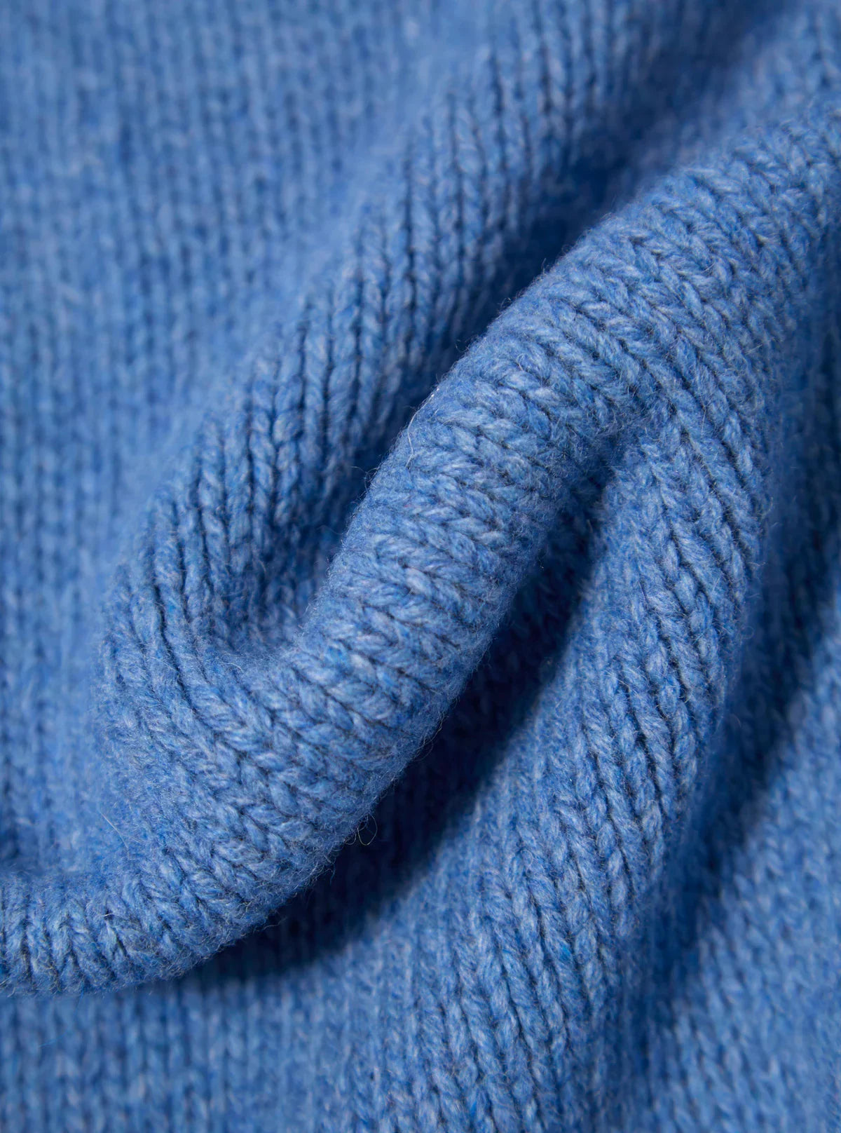Knitwear