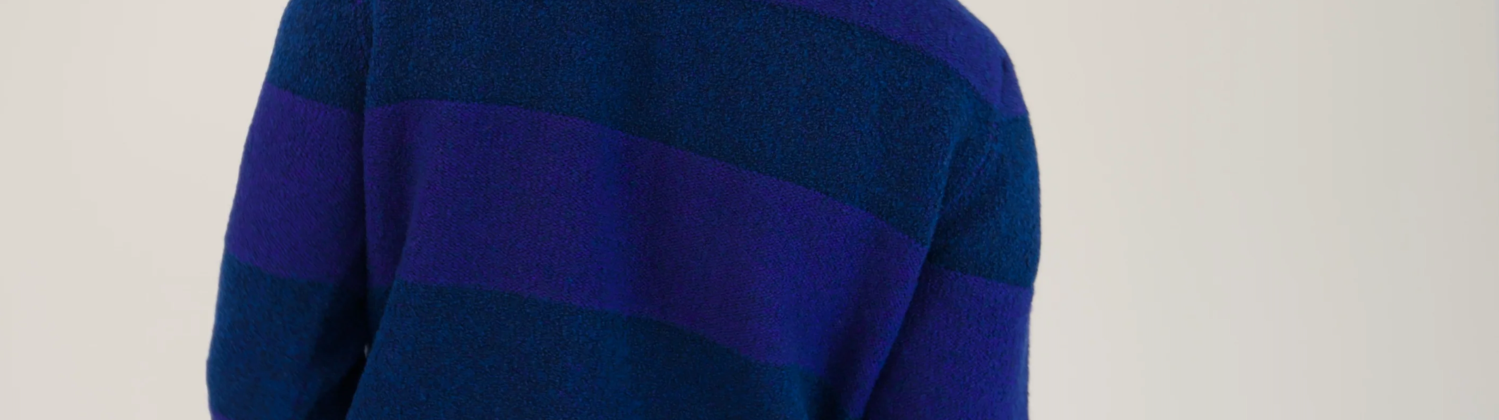 Origin Knitwear