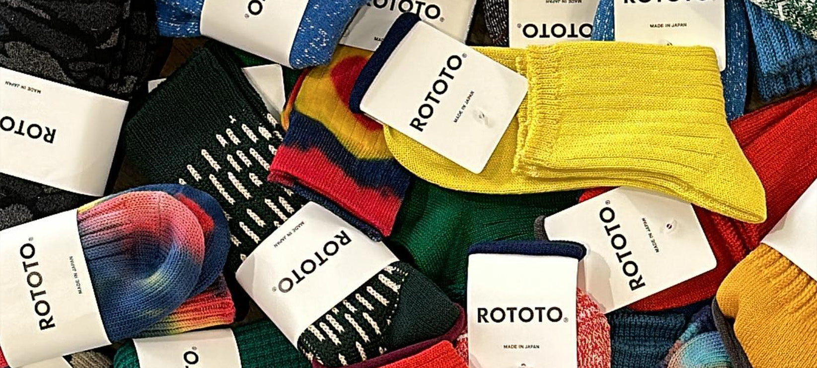 Socks