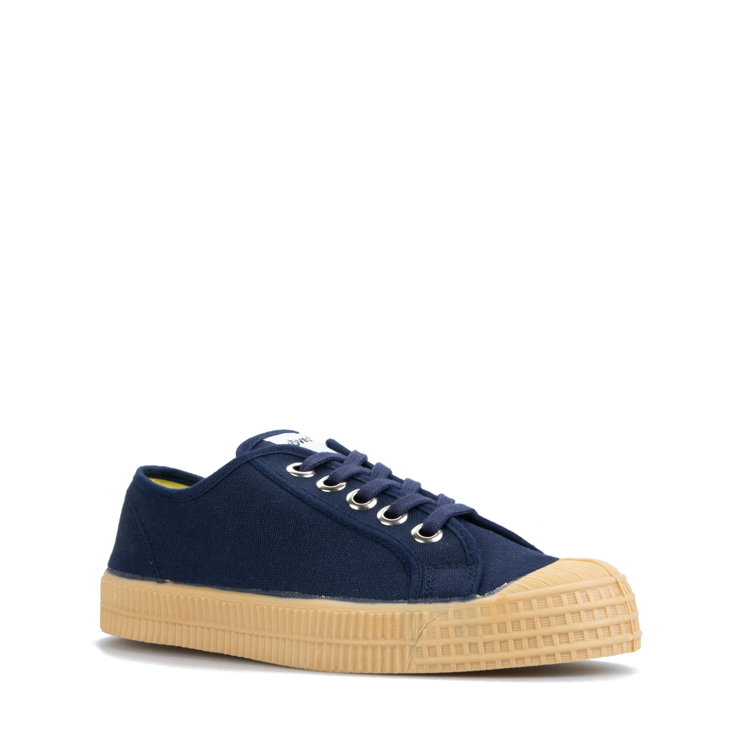 Star Master - Navy/Transparent