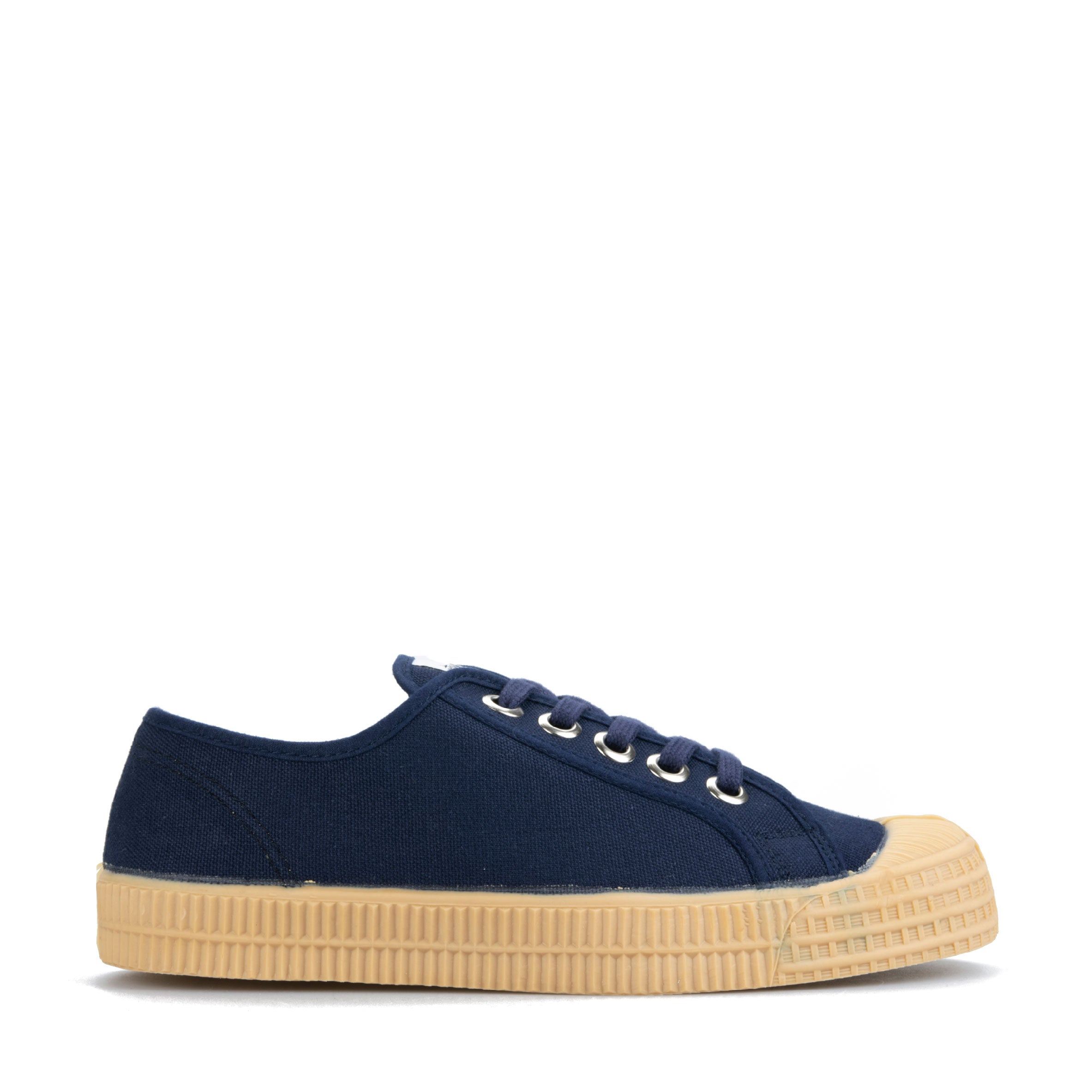 Star Master - Navy/Transparent