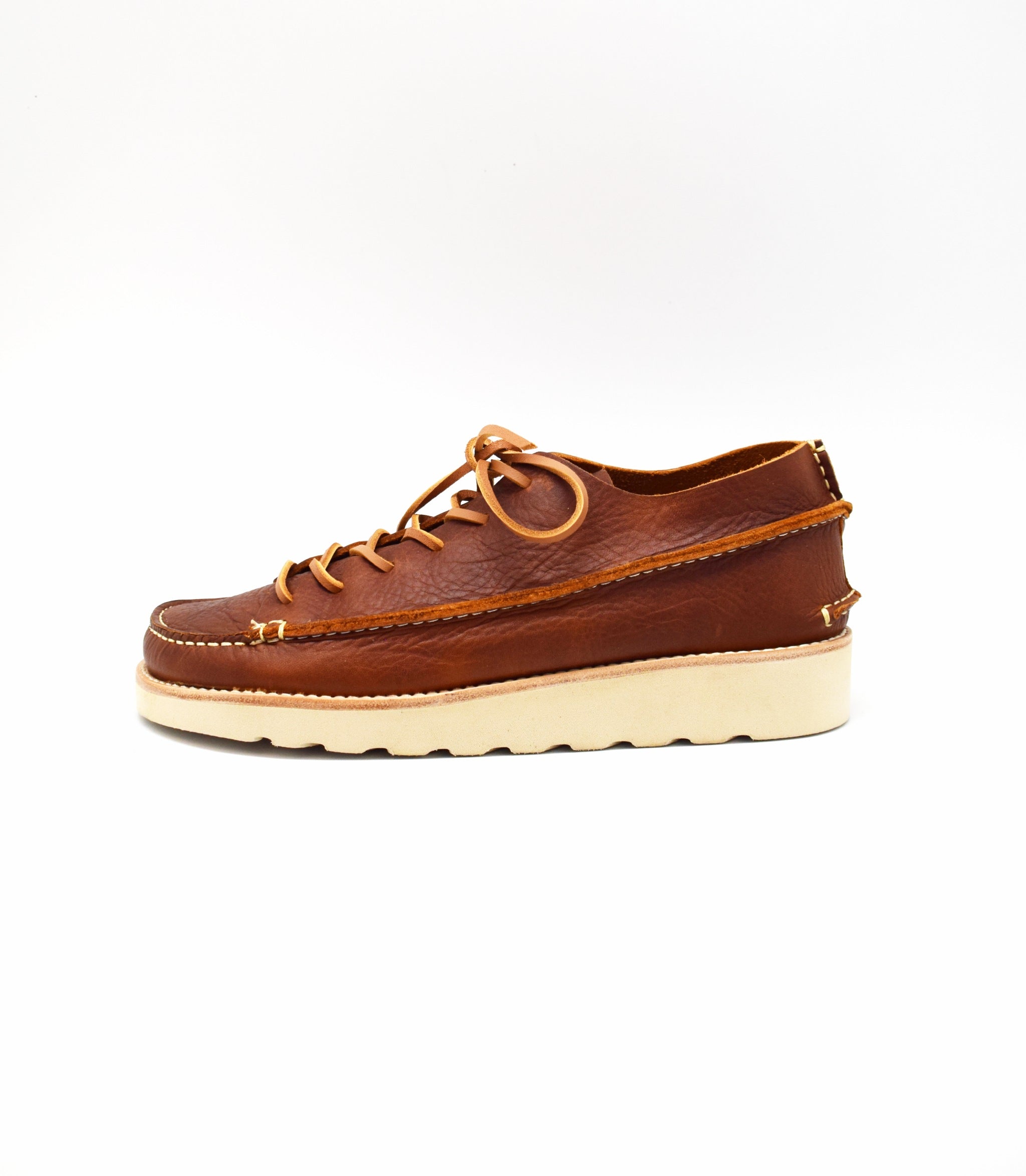 Alves 2 - BC Chestnut