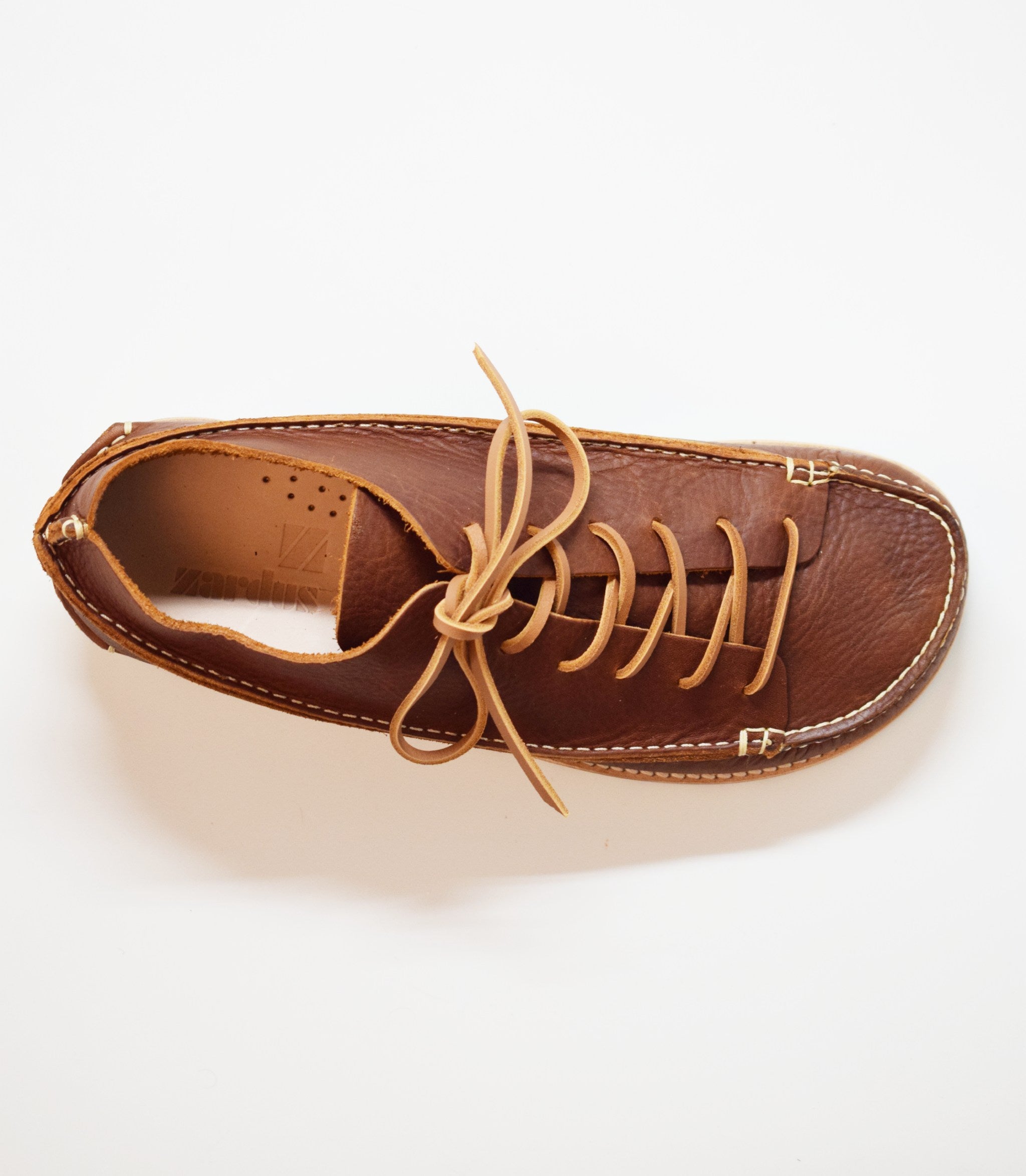Alves 2 - BC Chestnut