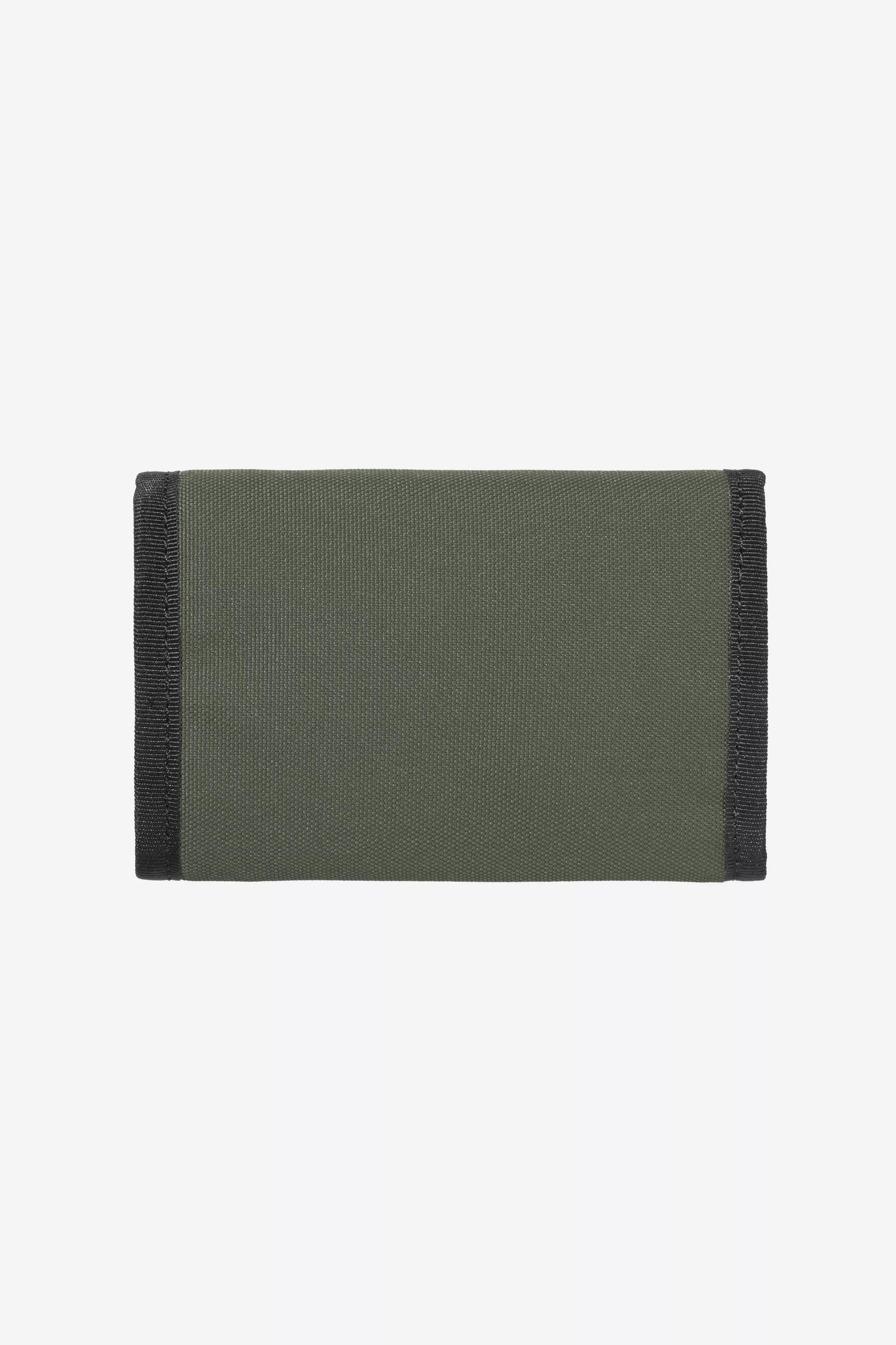 Alec Wallet - Opuntia