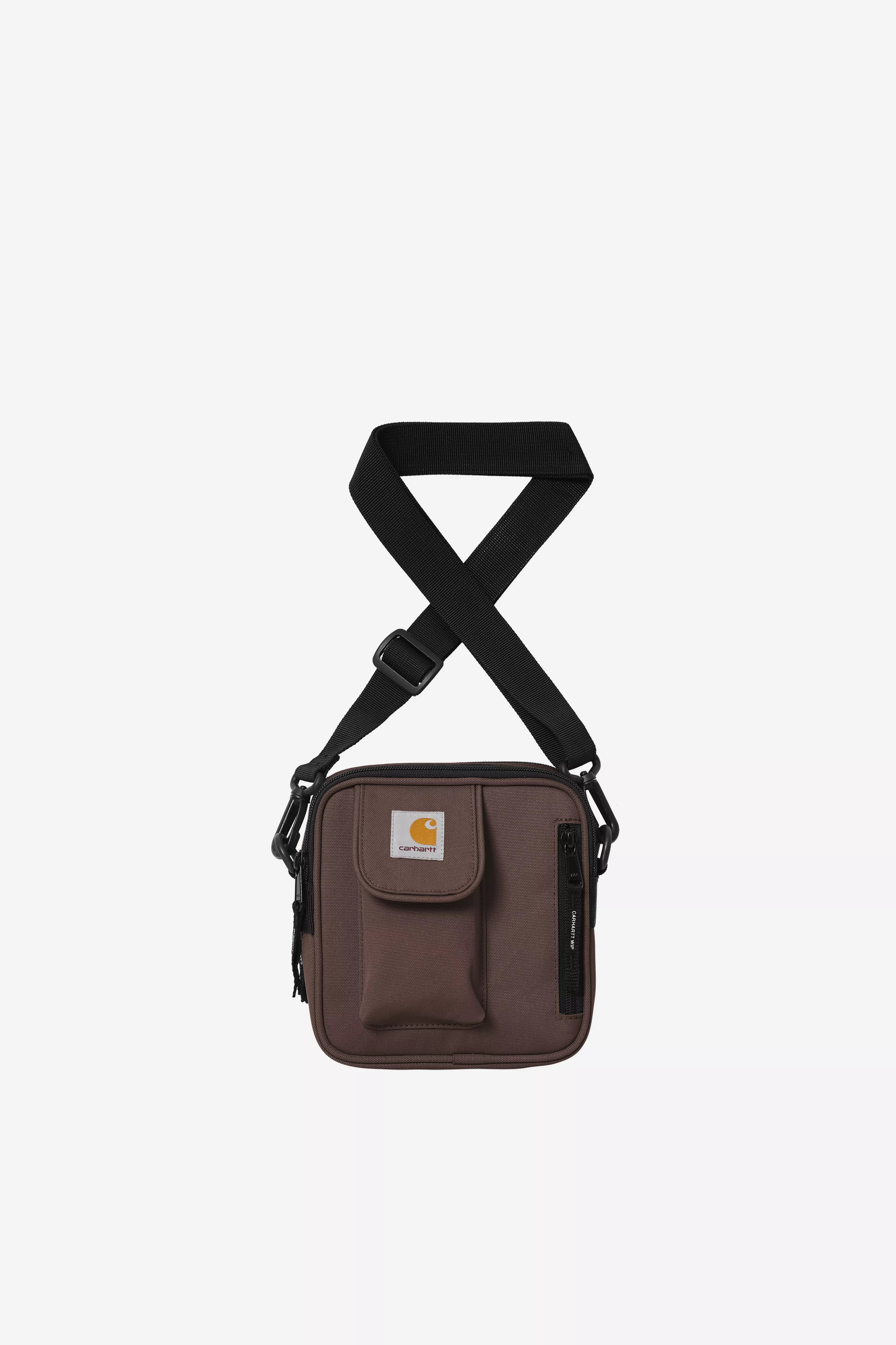 Essentials bag - Small