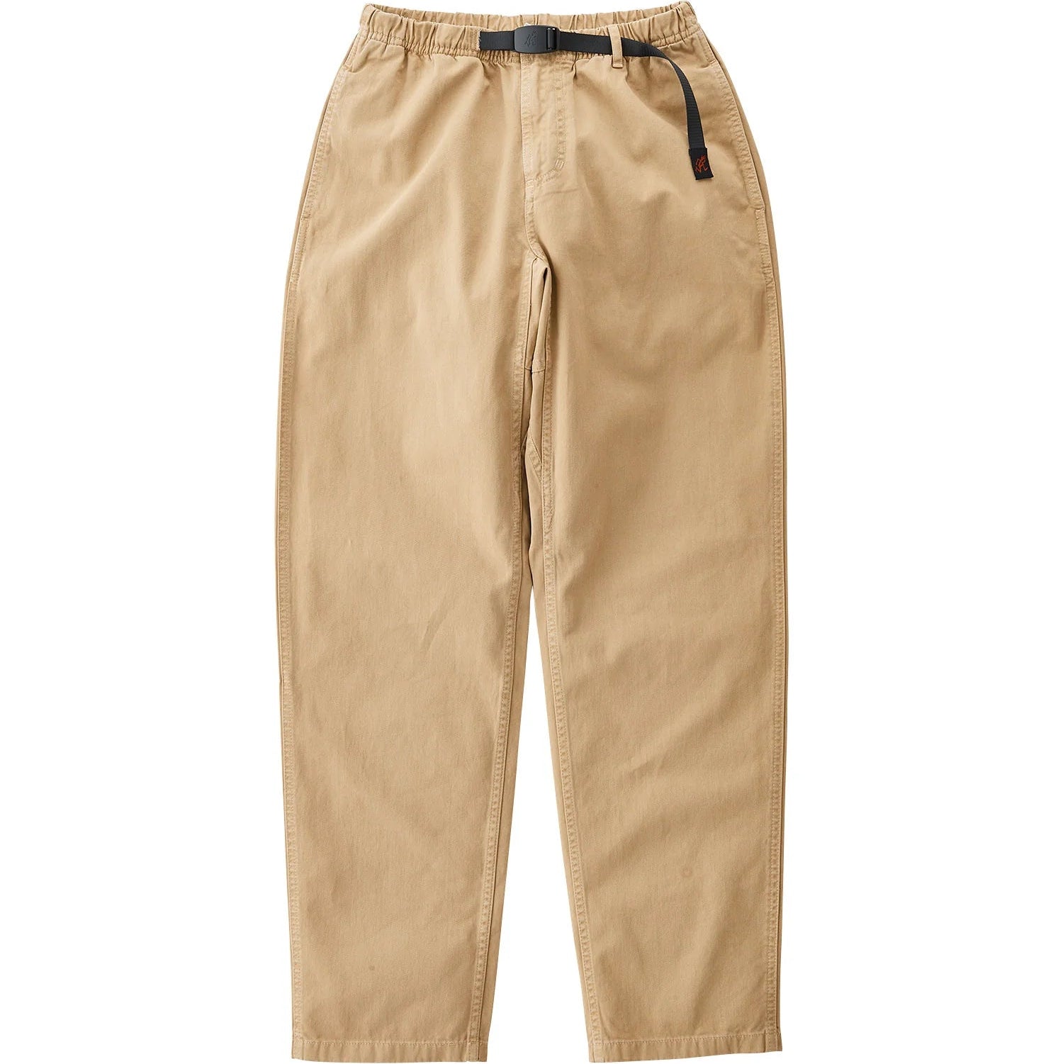 Gramicci Pant - Chino