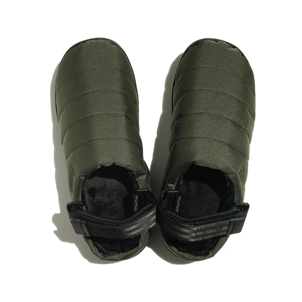 SUBU Nannen +H - Khaki