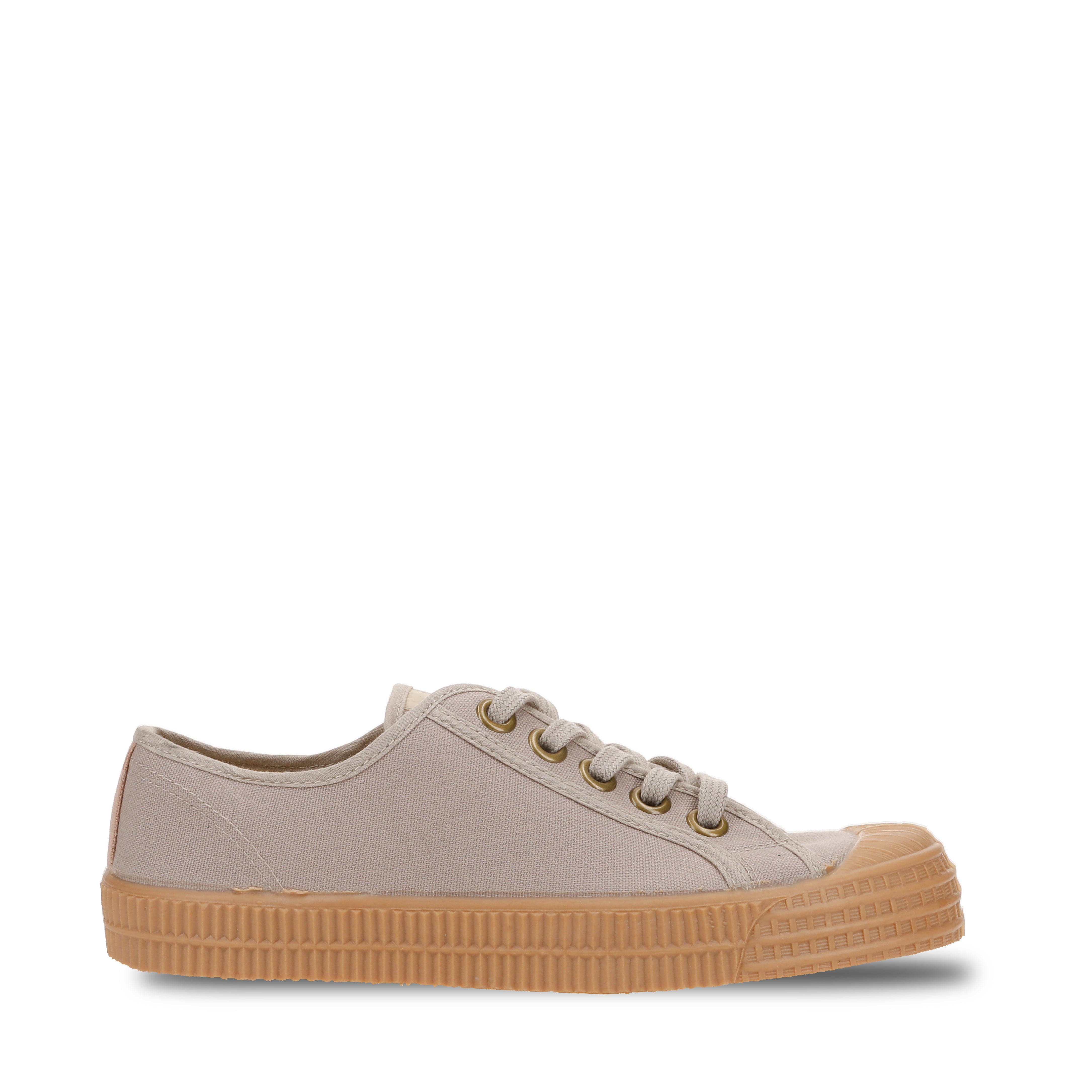 Star Master - Feather Grey