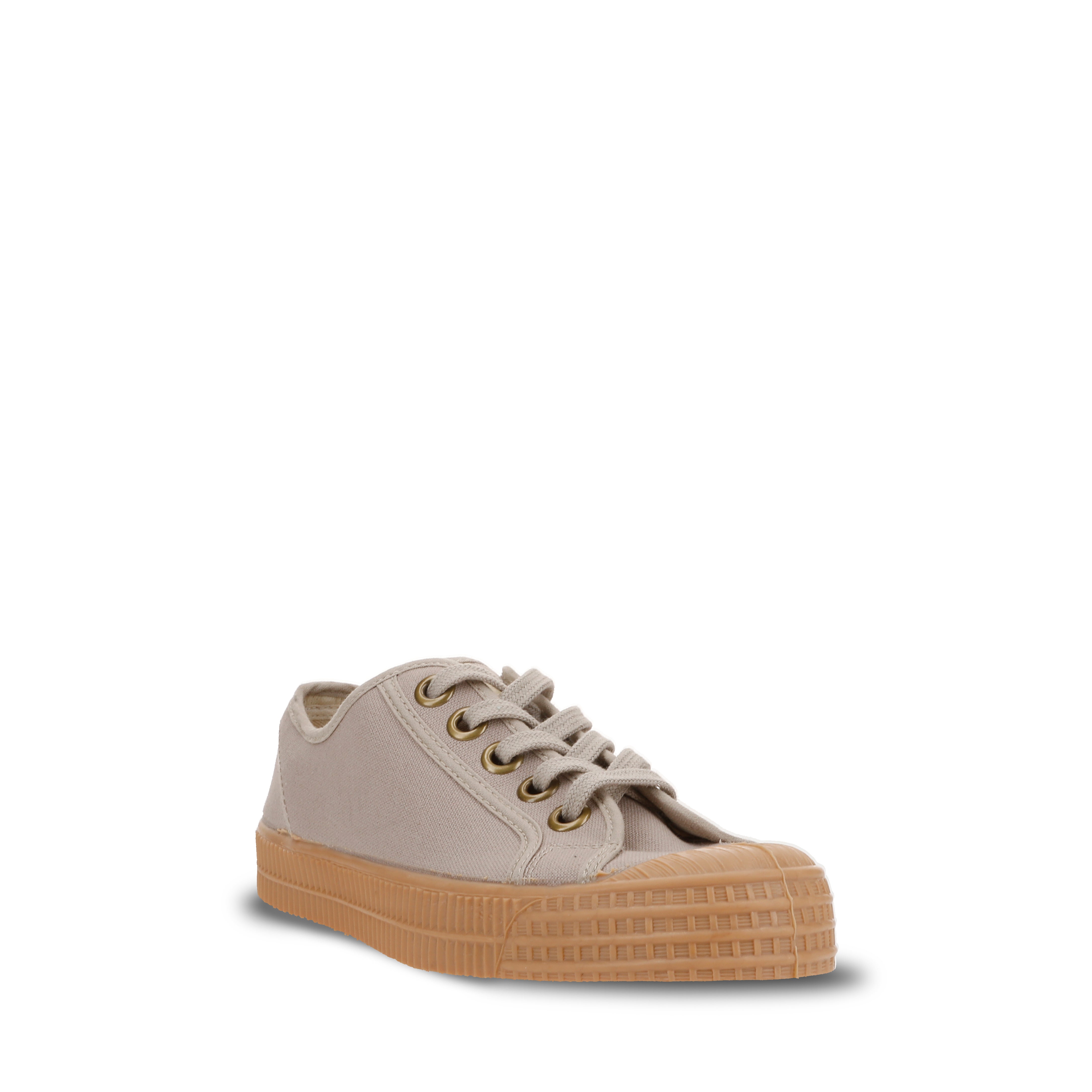 Star Master - Feather Grey