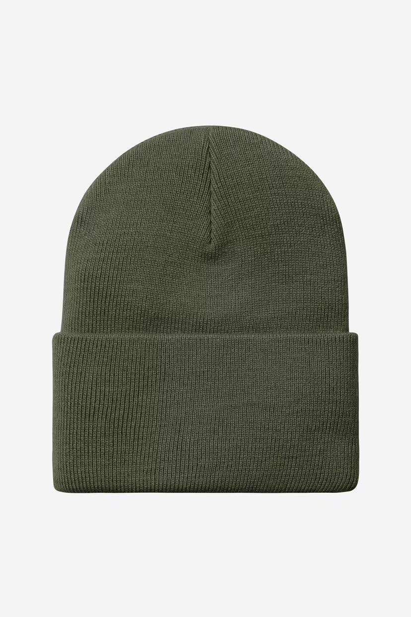 Acrylic Watch Hat - Opuntia