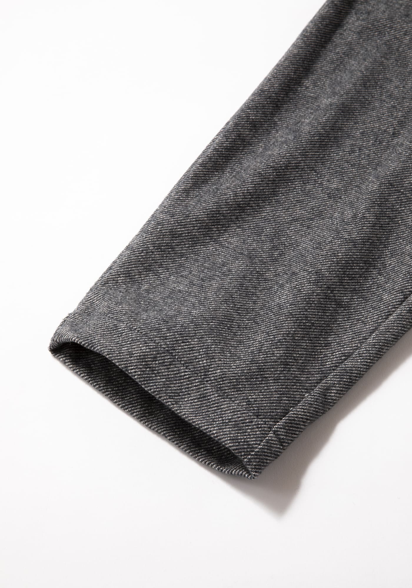 CMT Ump Pants - Gray/Mix