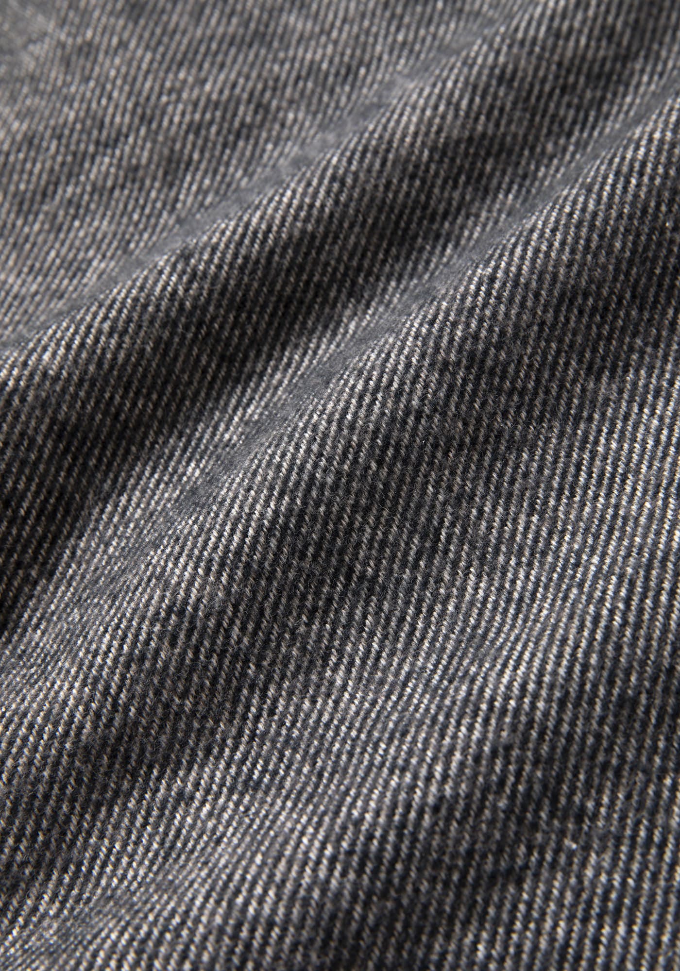 CMT Ump Pants - Gray/Mix