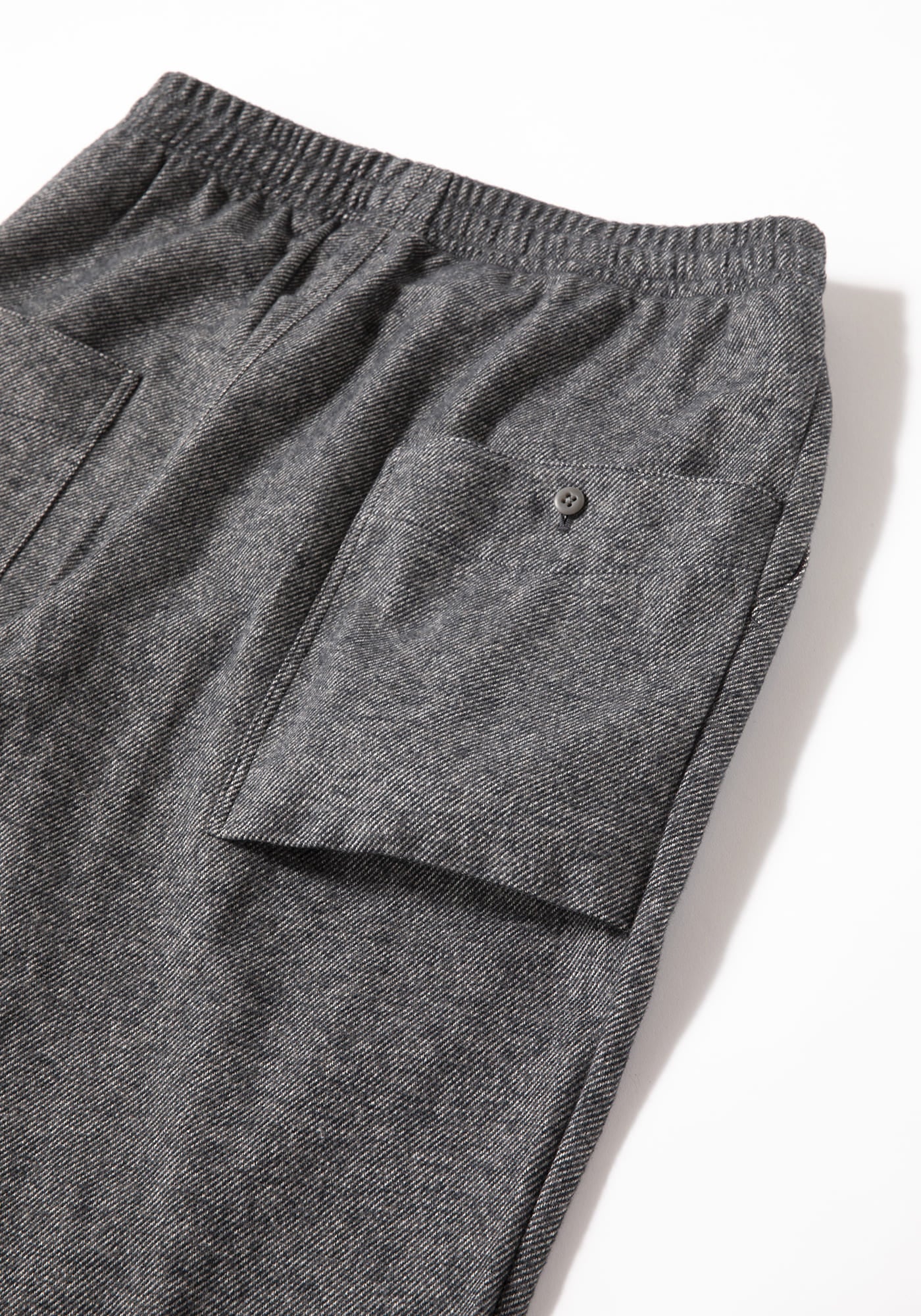 CMT Ump Pants - Gray/Mix
