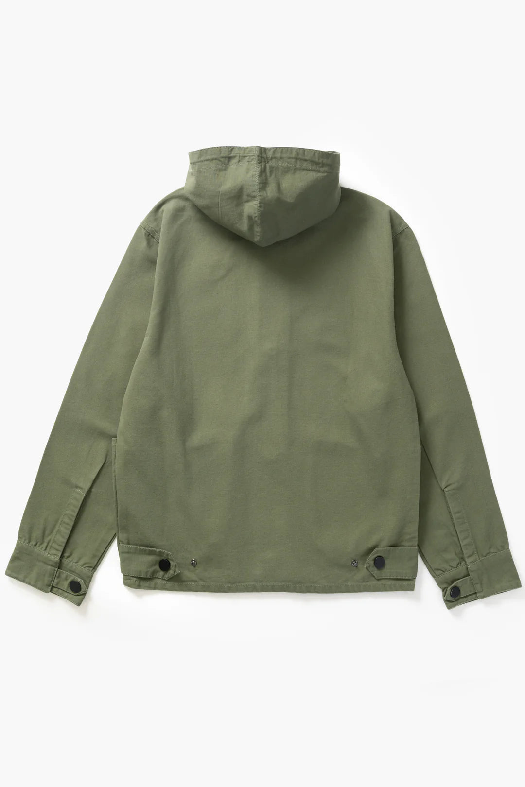 Gardener Jacket - Forest
