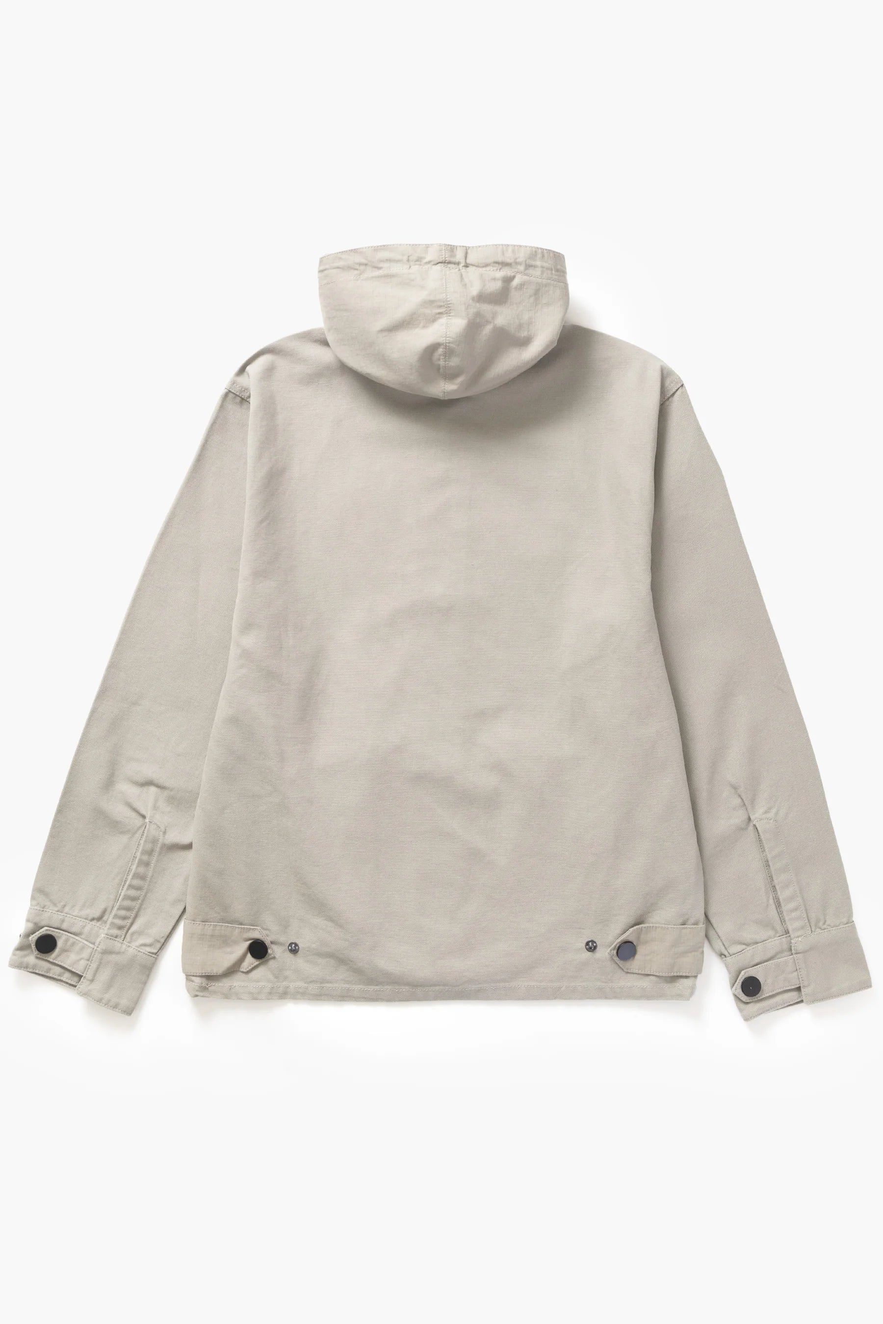 Gardener Jacket - Pebble
