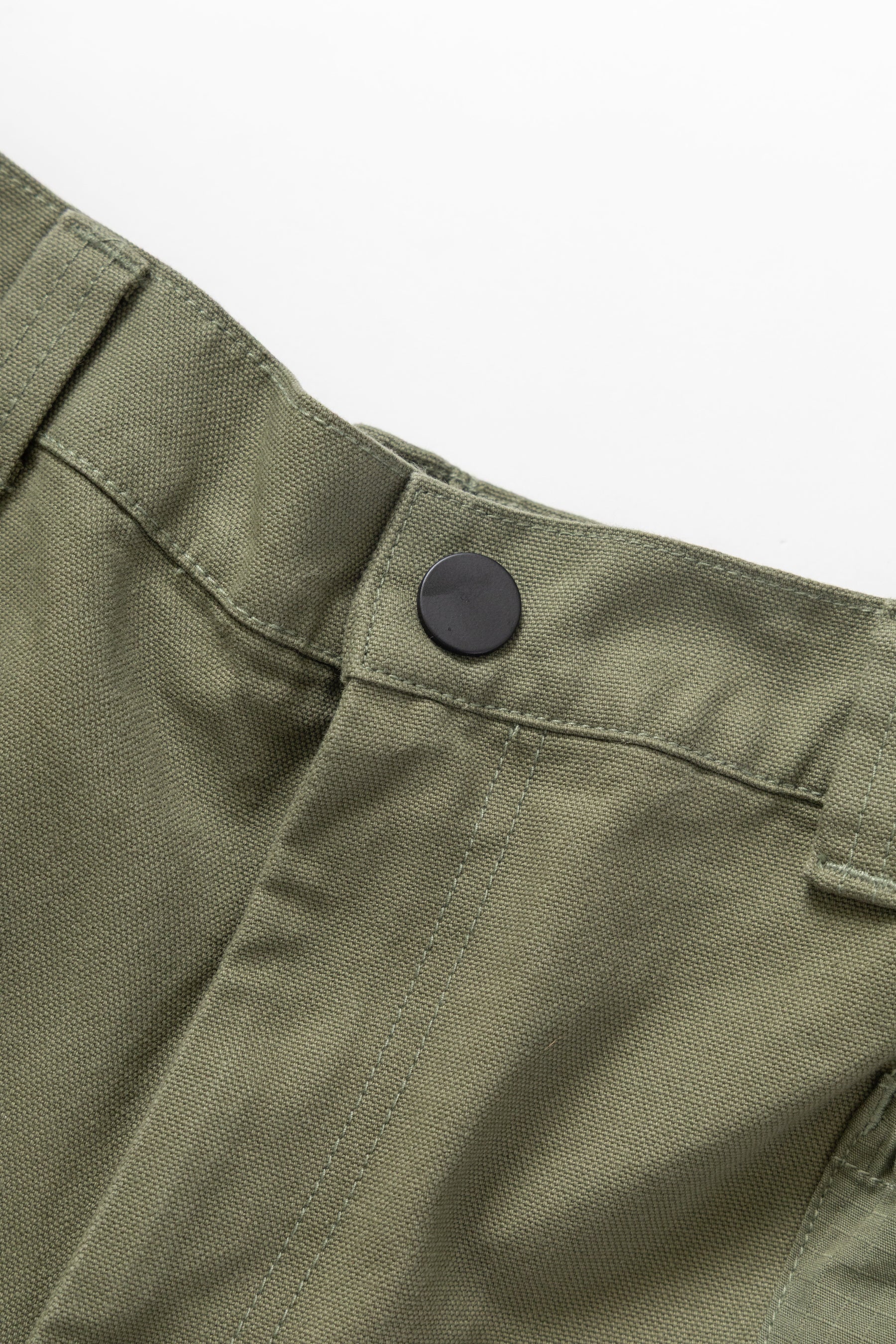 Gardener Pants - Forest