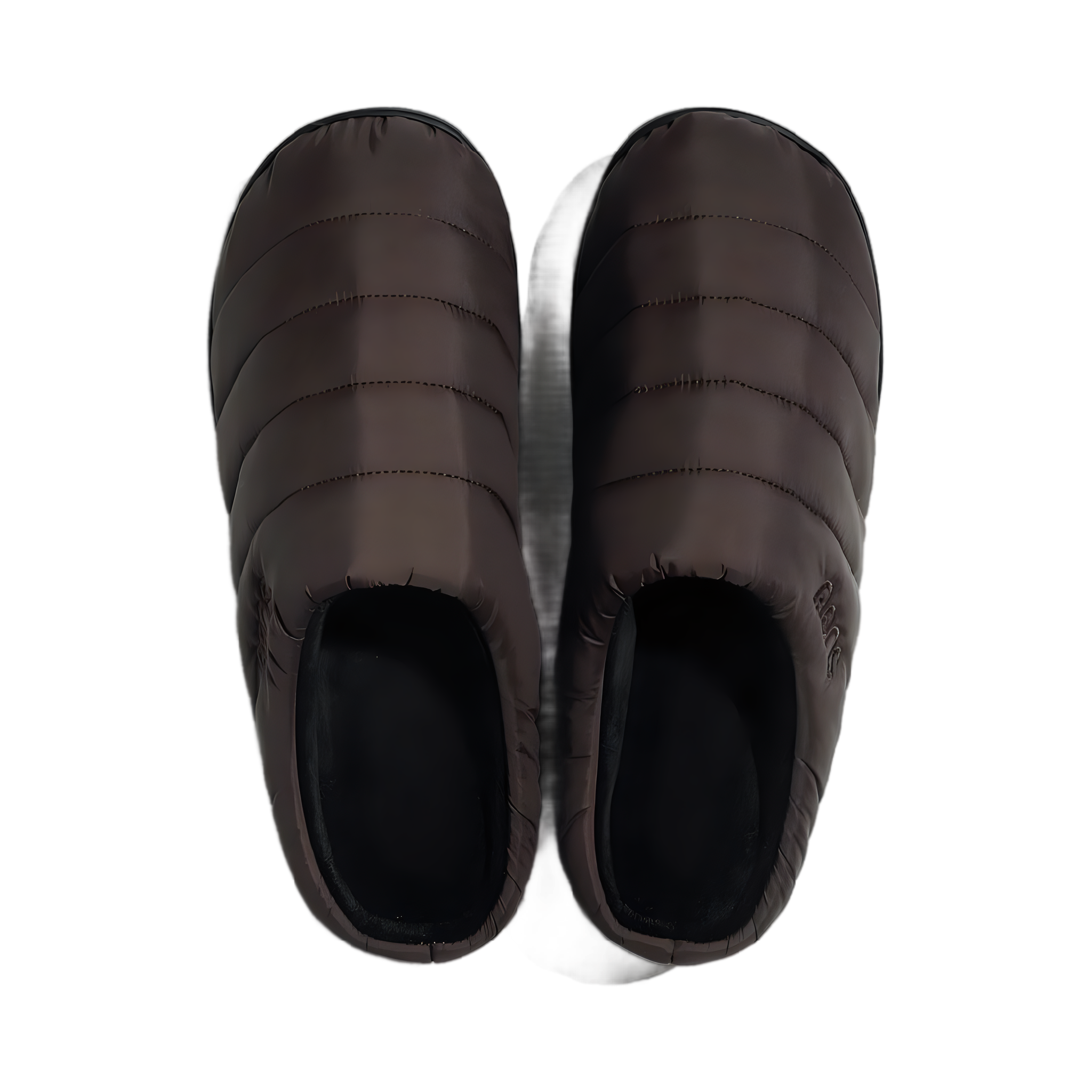 SUBU Originals F-Line - Dark Brown