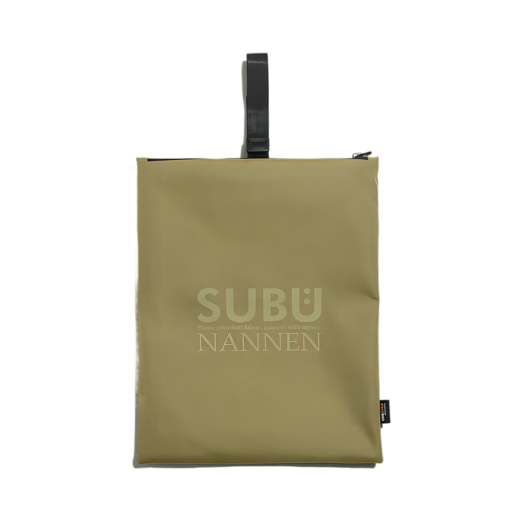 SUBU Nannen +H - Coyte