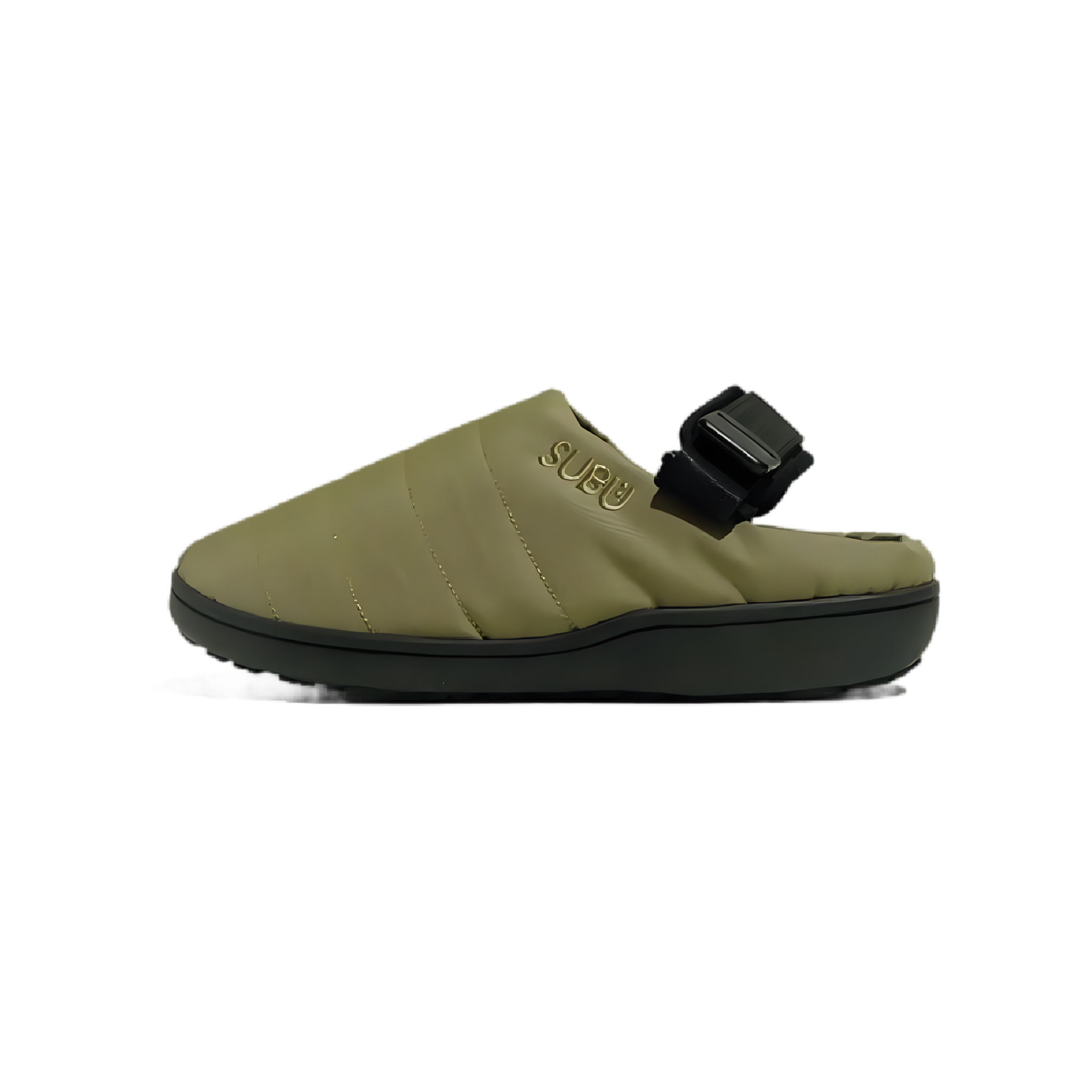 SUBU Nannen +H - Coyte