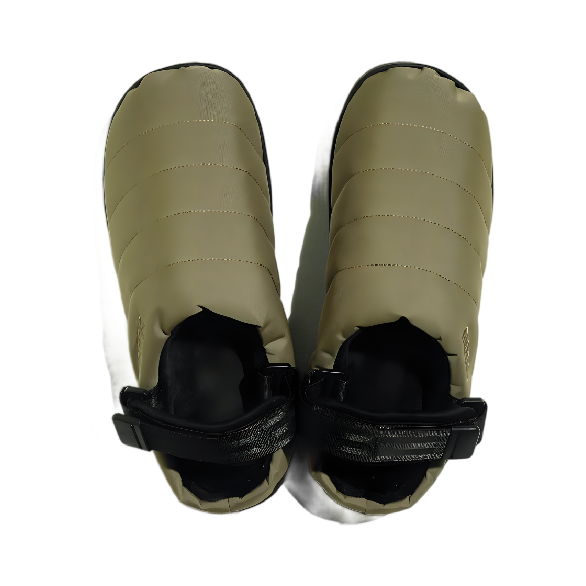 SUBU Nannen +H - Coyte