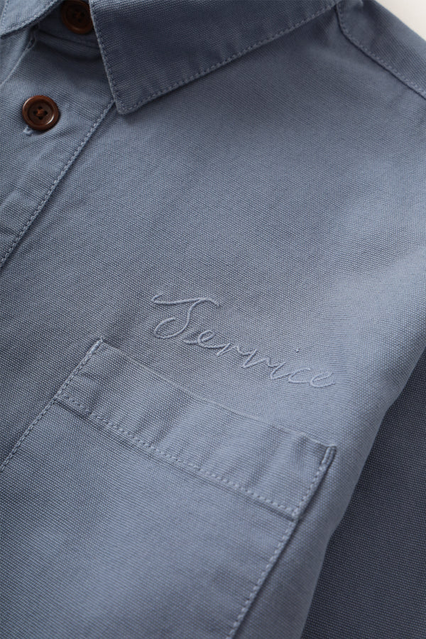 Canvas Script Popover Harbour uniformbuffalo