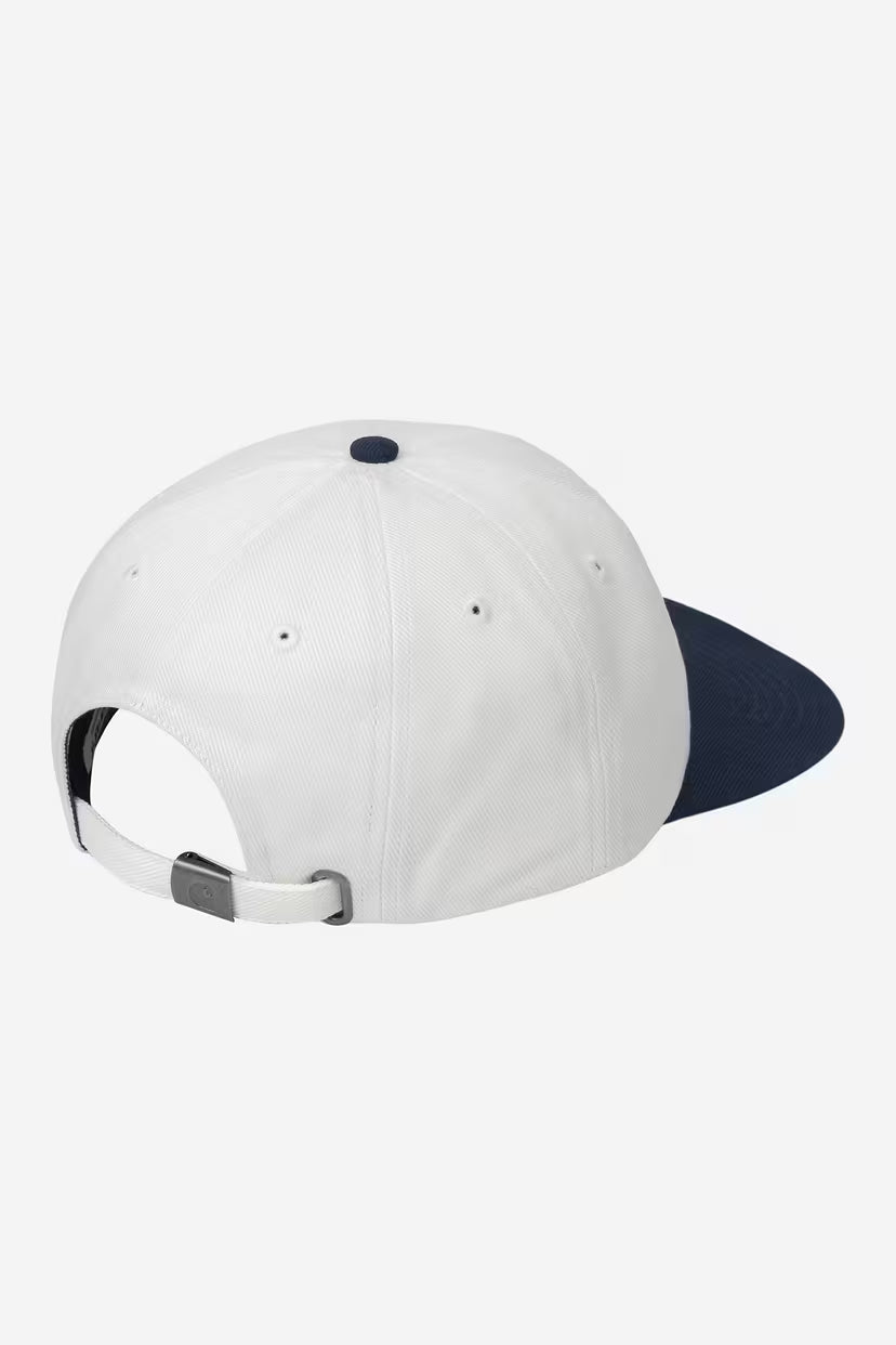 Wild Dog Cap - Wax