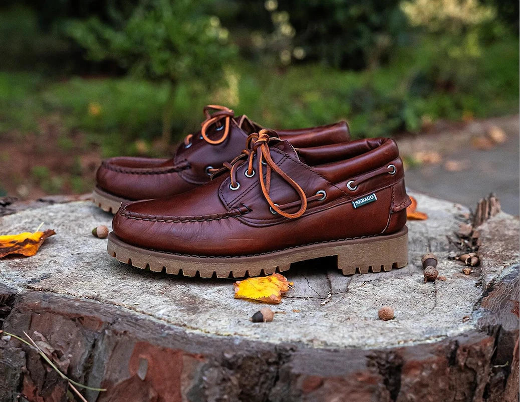 Sebago
