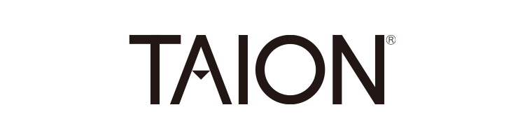 Taion