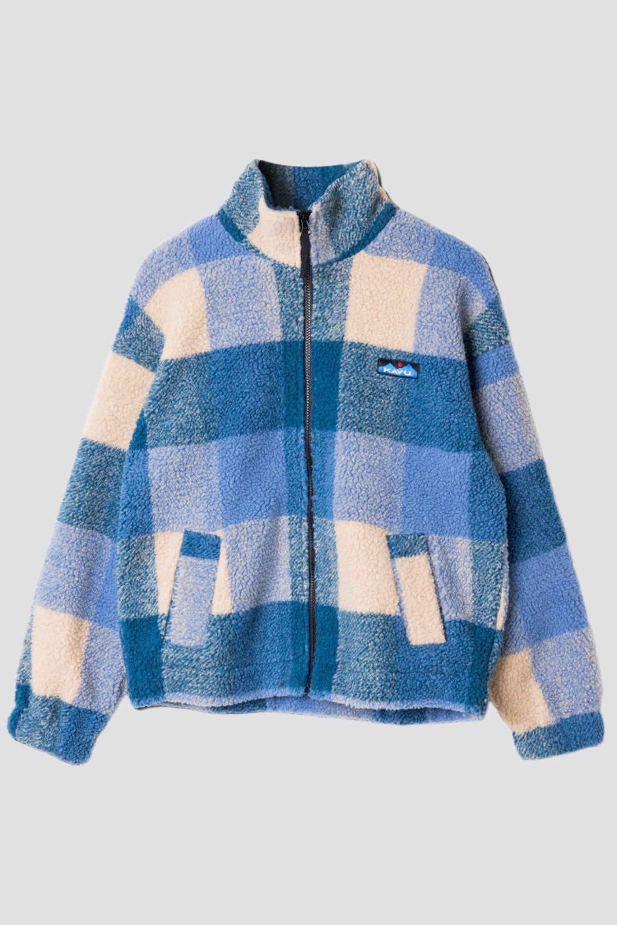 KAVU Loven Jacket