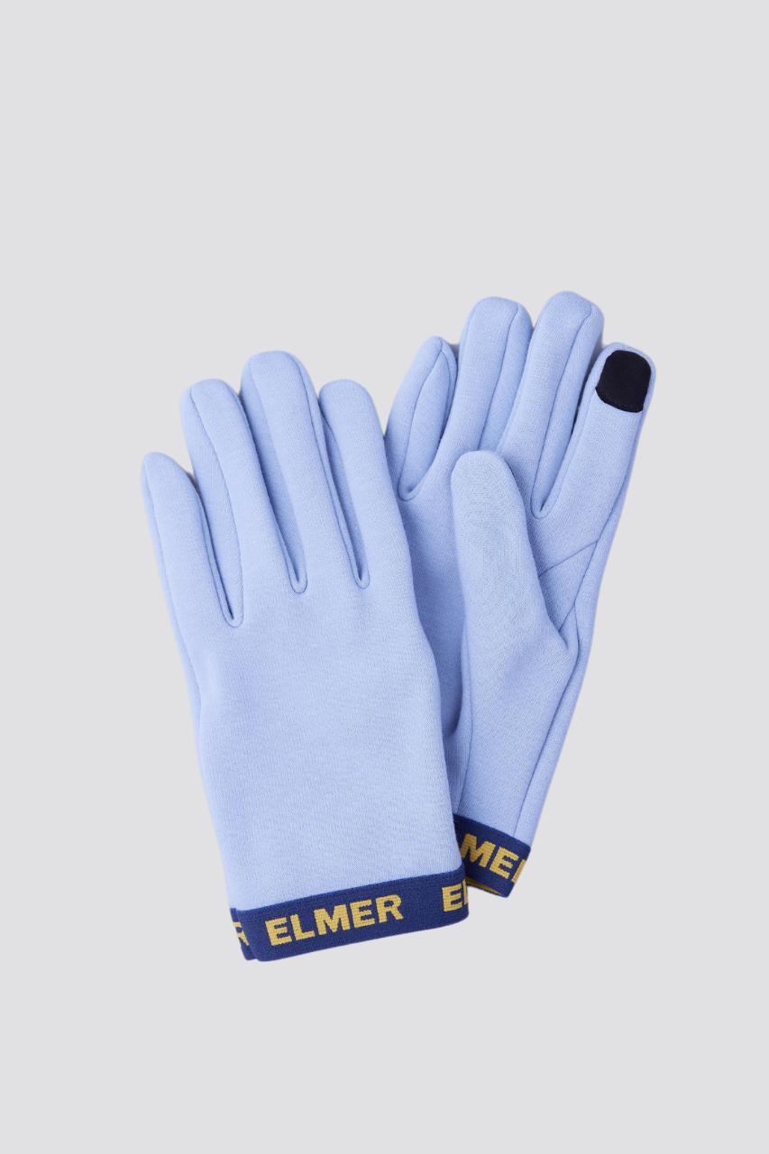 Elmer Inner Glove - Sax