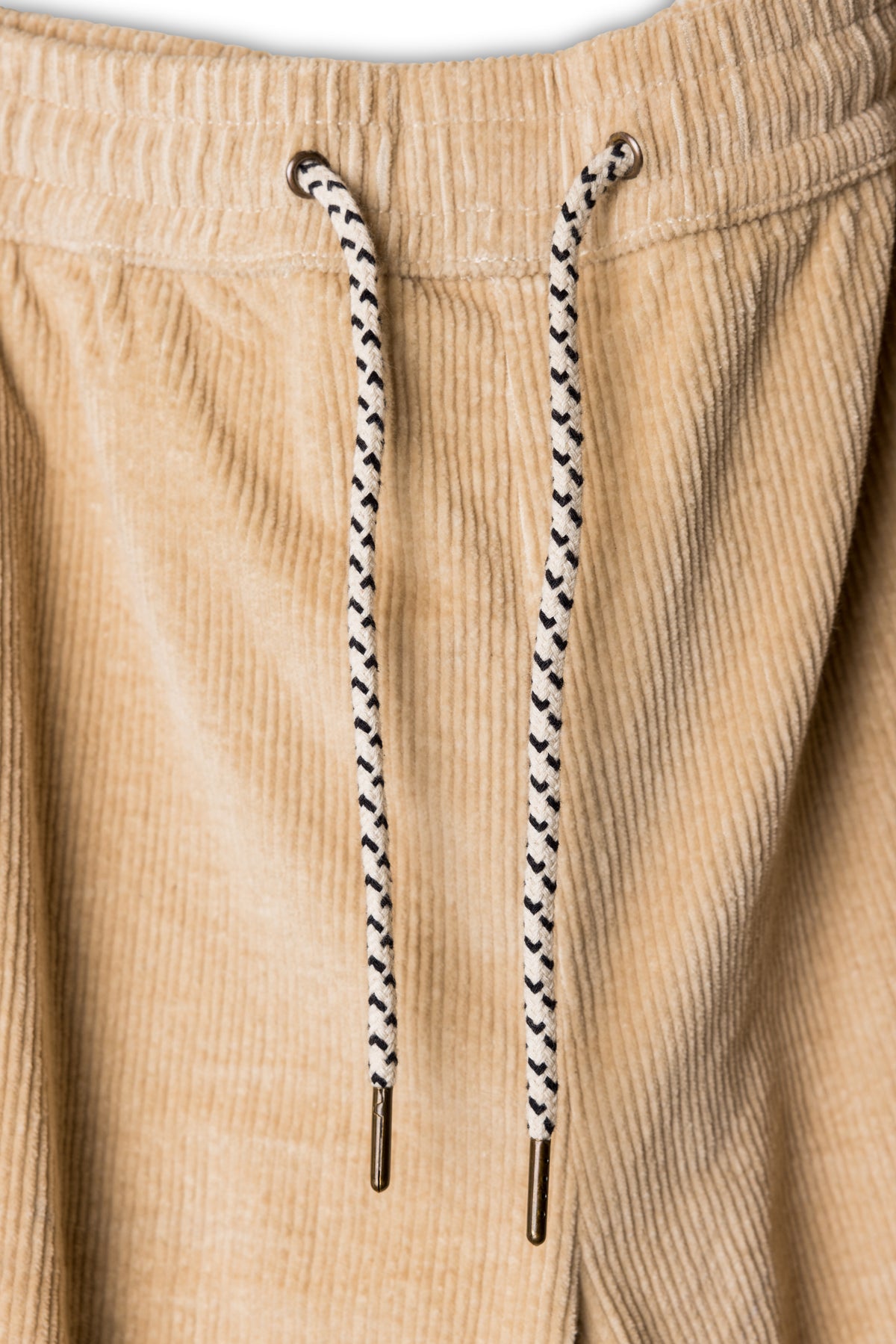 KAVU All Decked Out Pant - Irish Cream