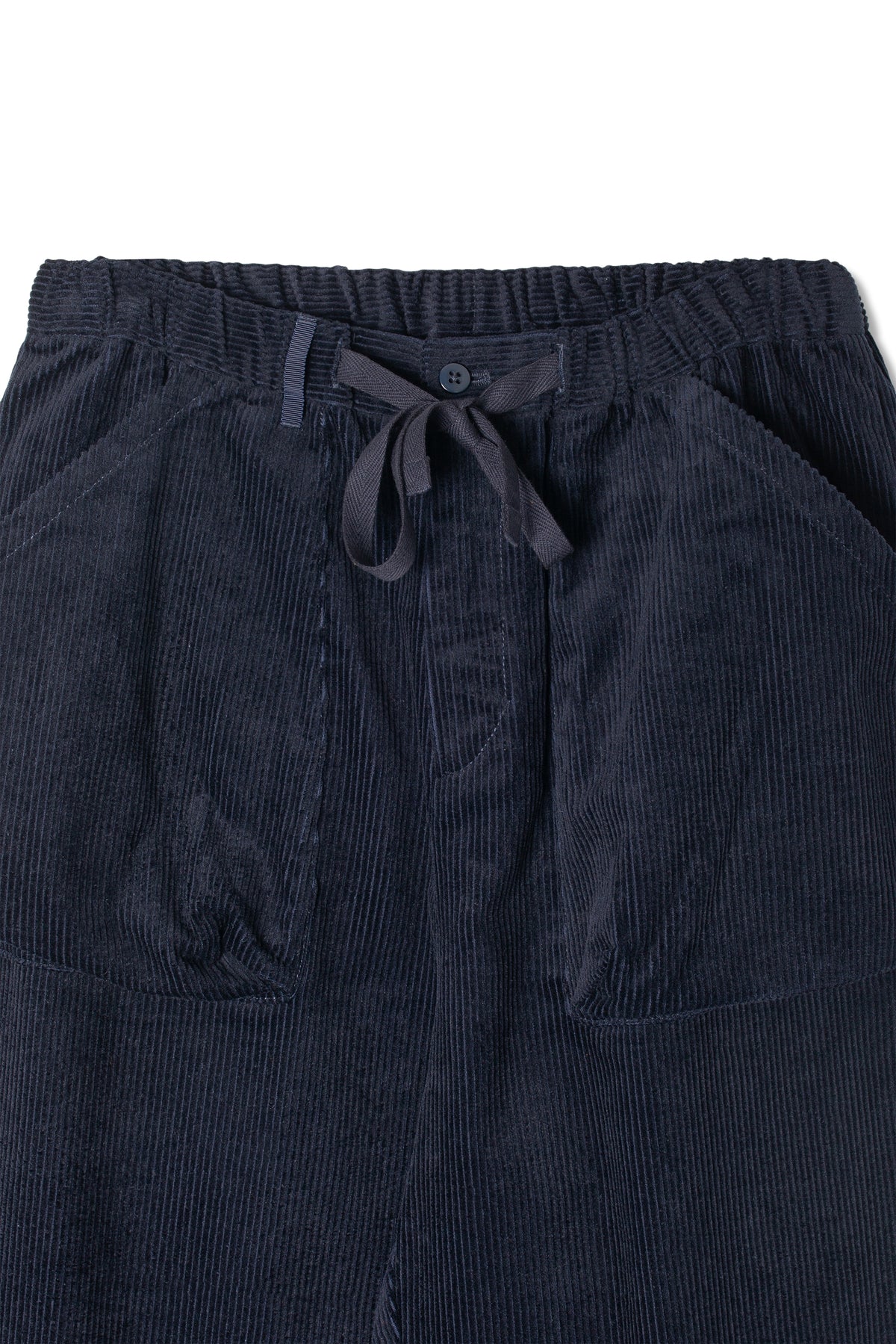 Manastash 8W Cocoon Pant - Navy