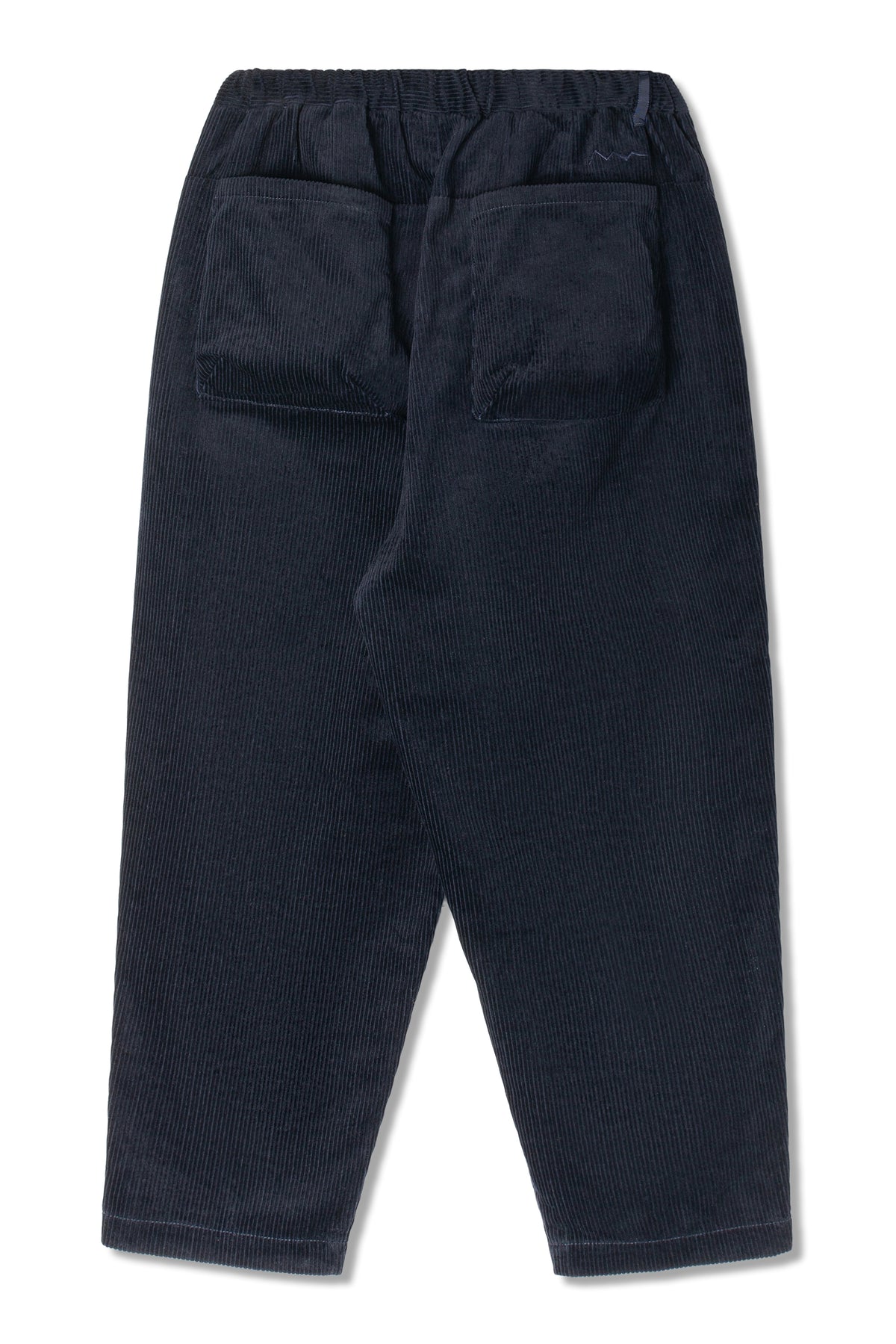 Manastash 8W Cocoon Pant - Navy