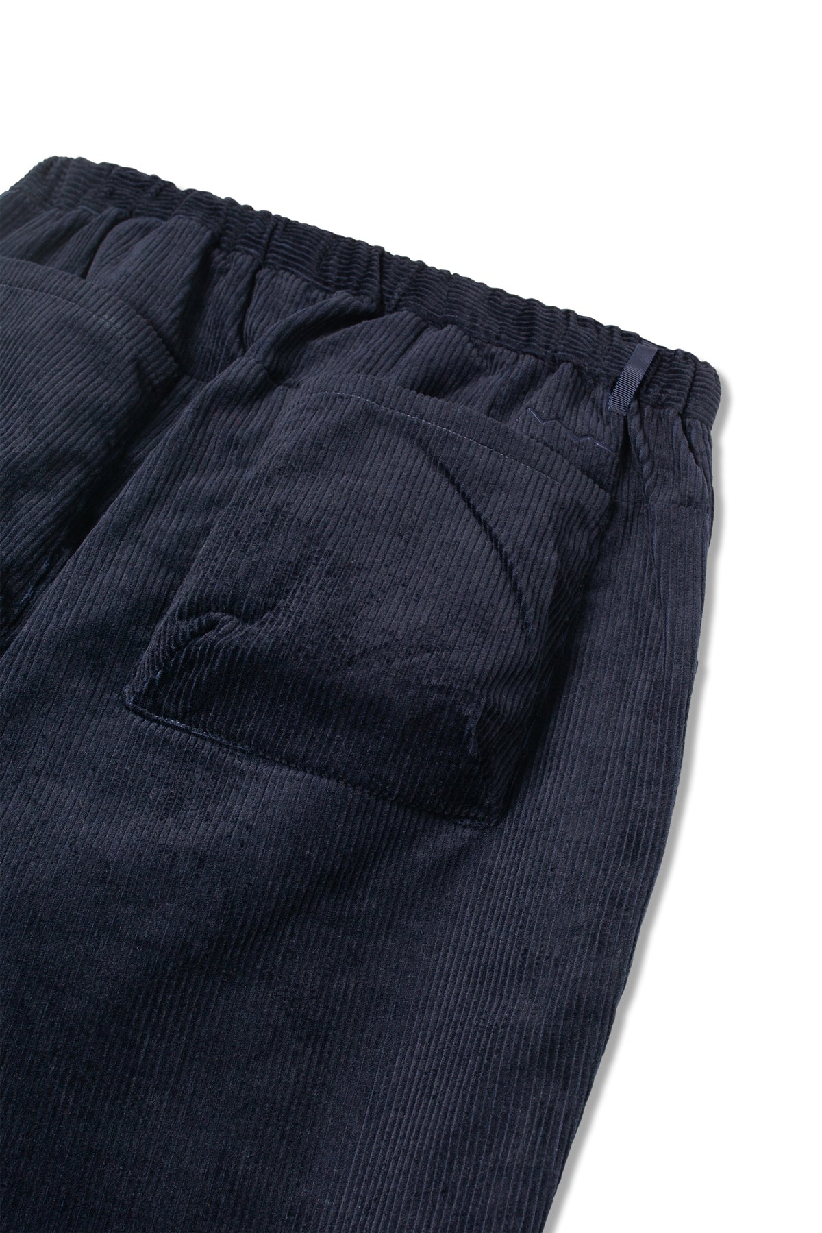 Manastash 8W Cocoon Pant - Navy