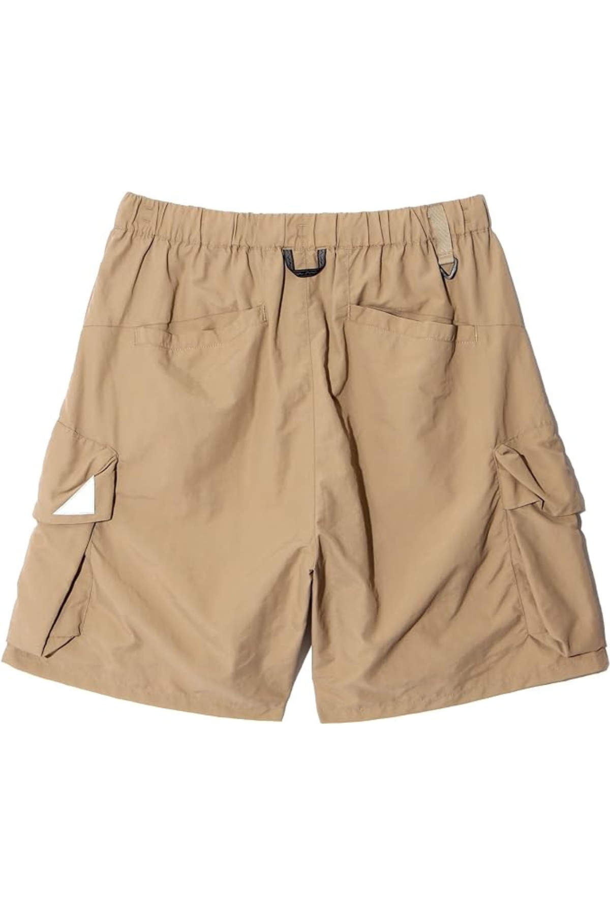 Manastash River Shorts &#39;24 - Sand