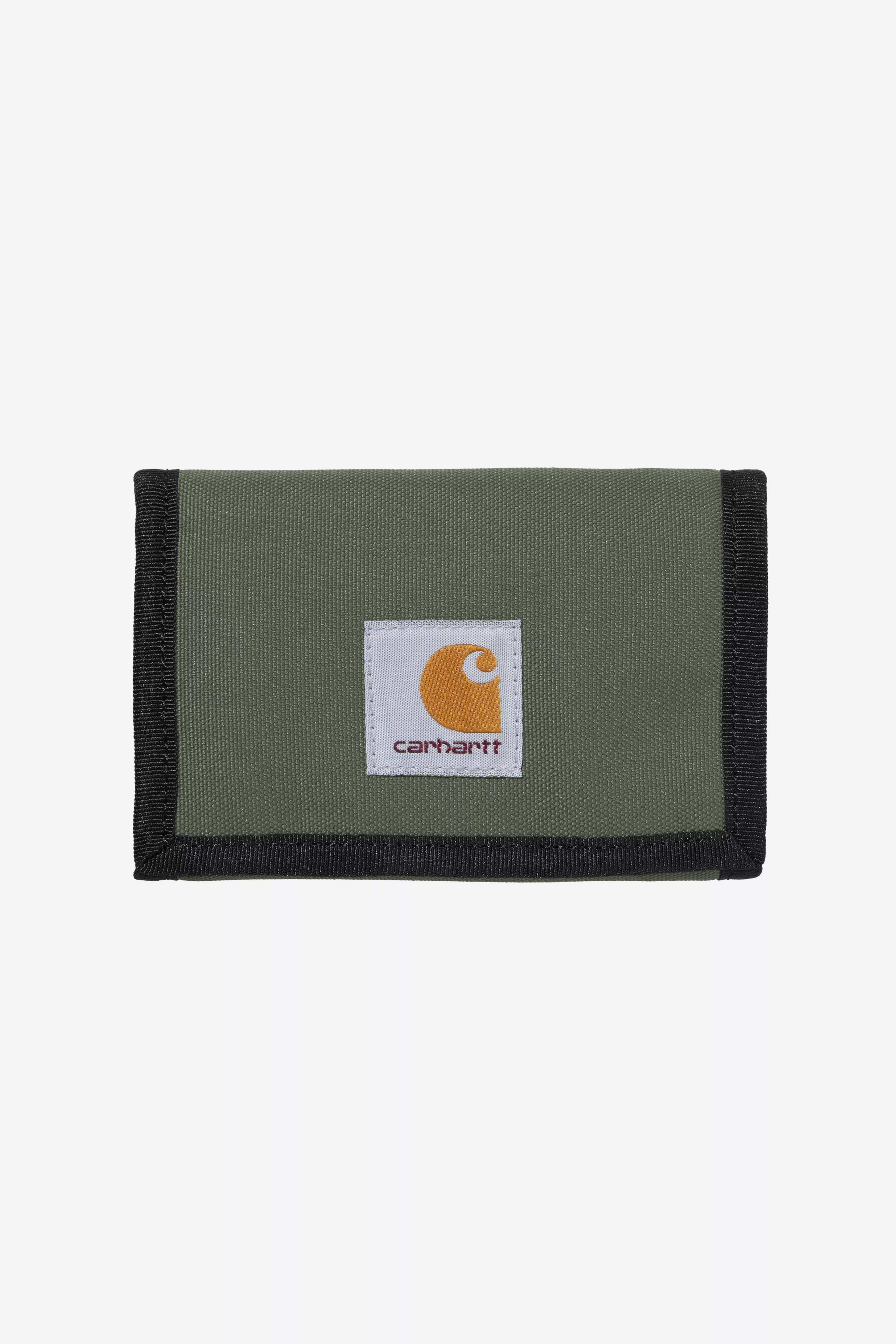Alec Wallet - Opuntia