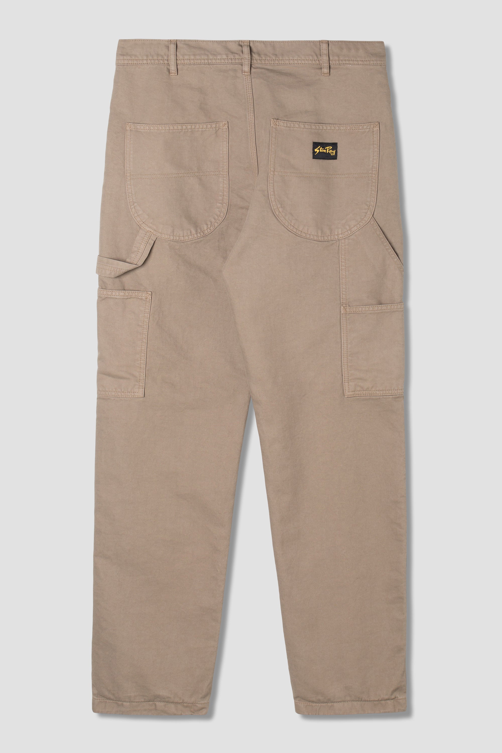 Stan Ray 80's Painter Pant - Dusk Twill