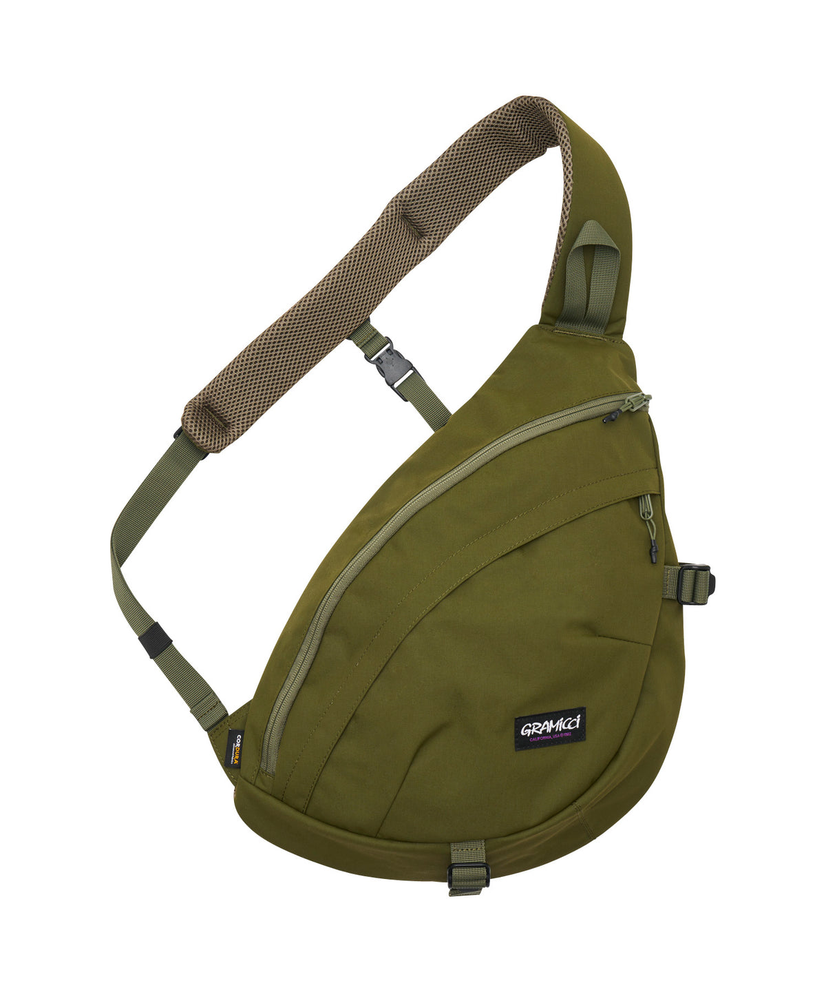 CORDURA SLING BAG