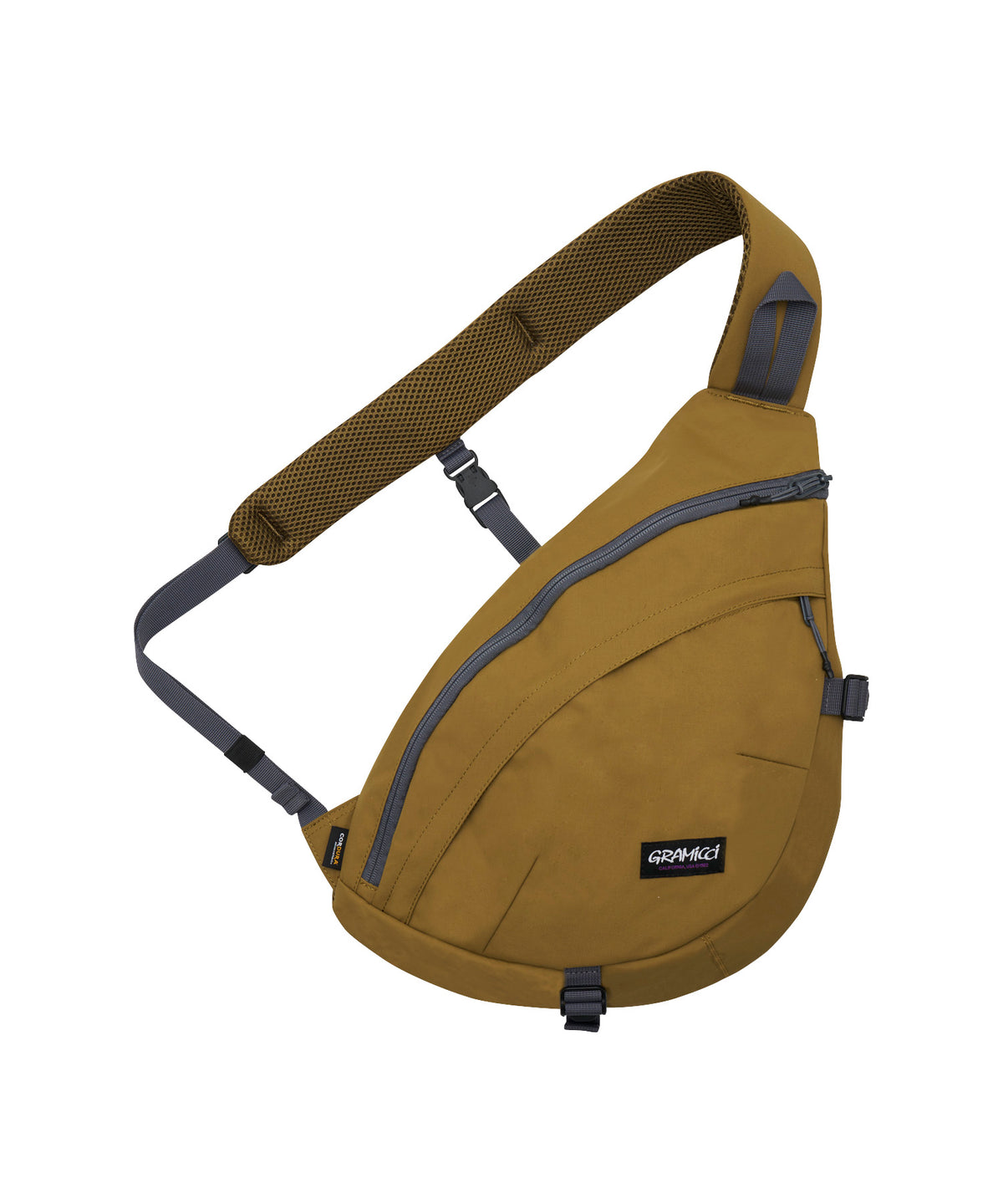 CORDURA SLING BAG