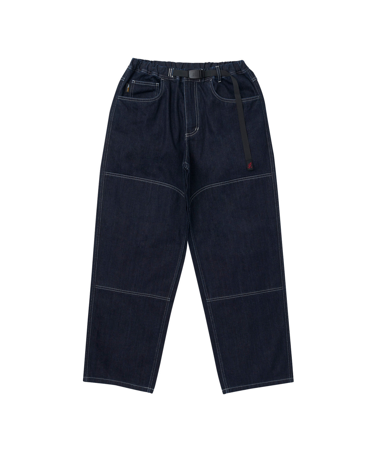 MEADOWS DOUBLE KNEE PANT