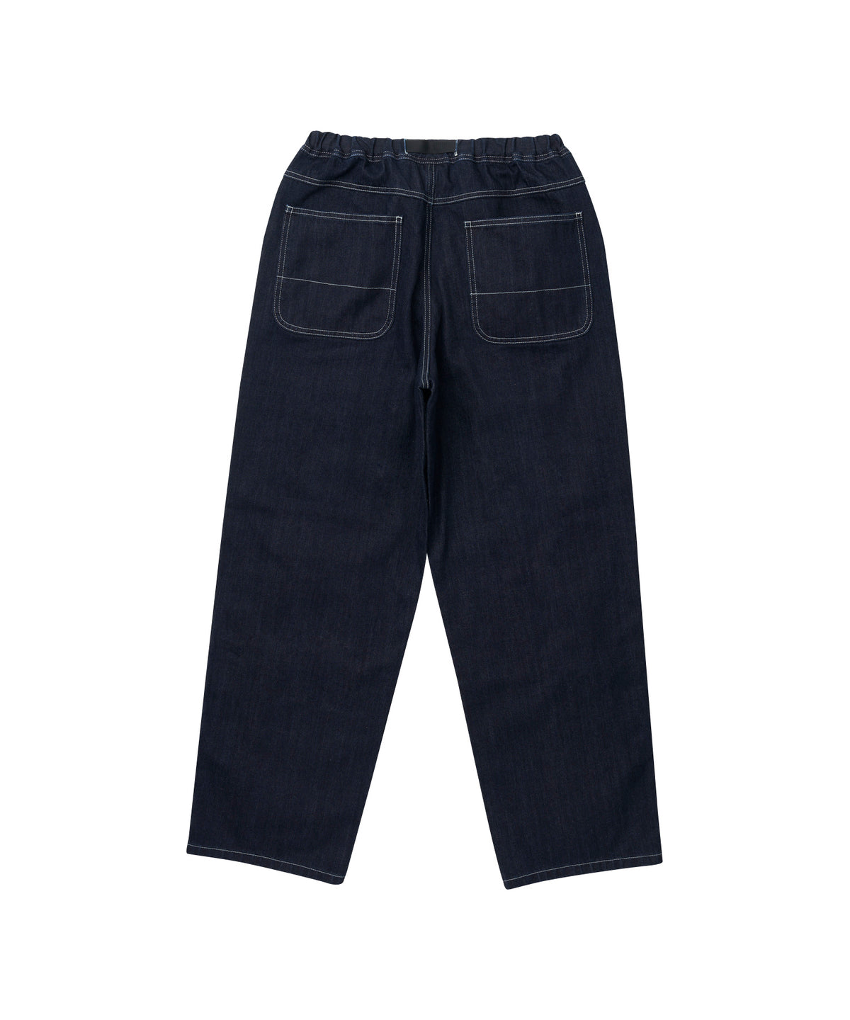 MEADOWS DOUBLE KNEE PANT