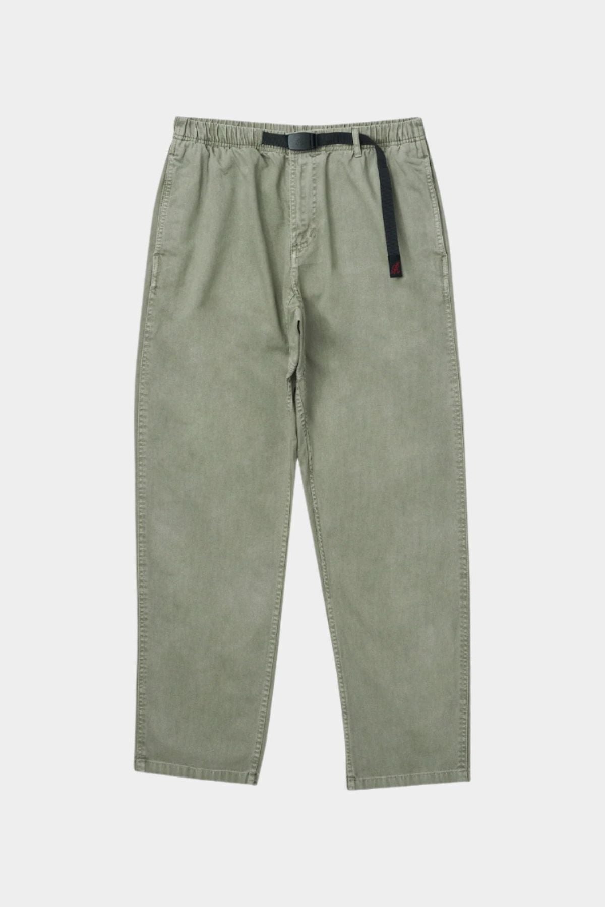 GRAMICCI PANT PIGMENT DYE - SAGE GREEN