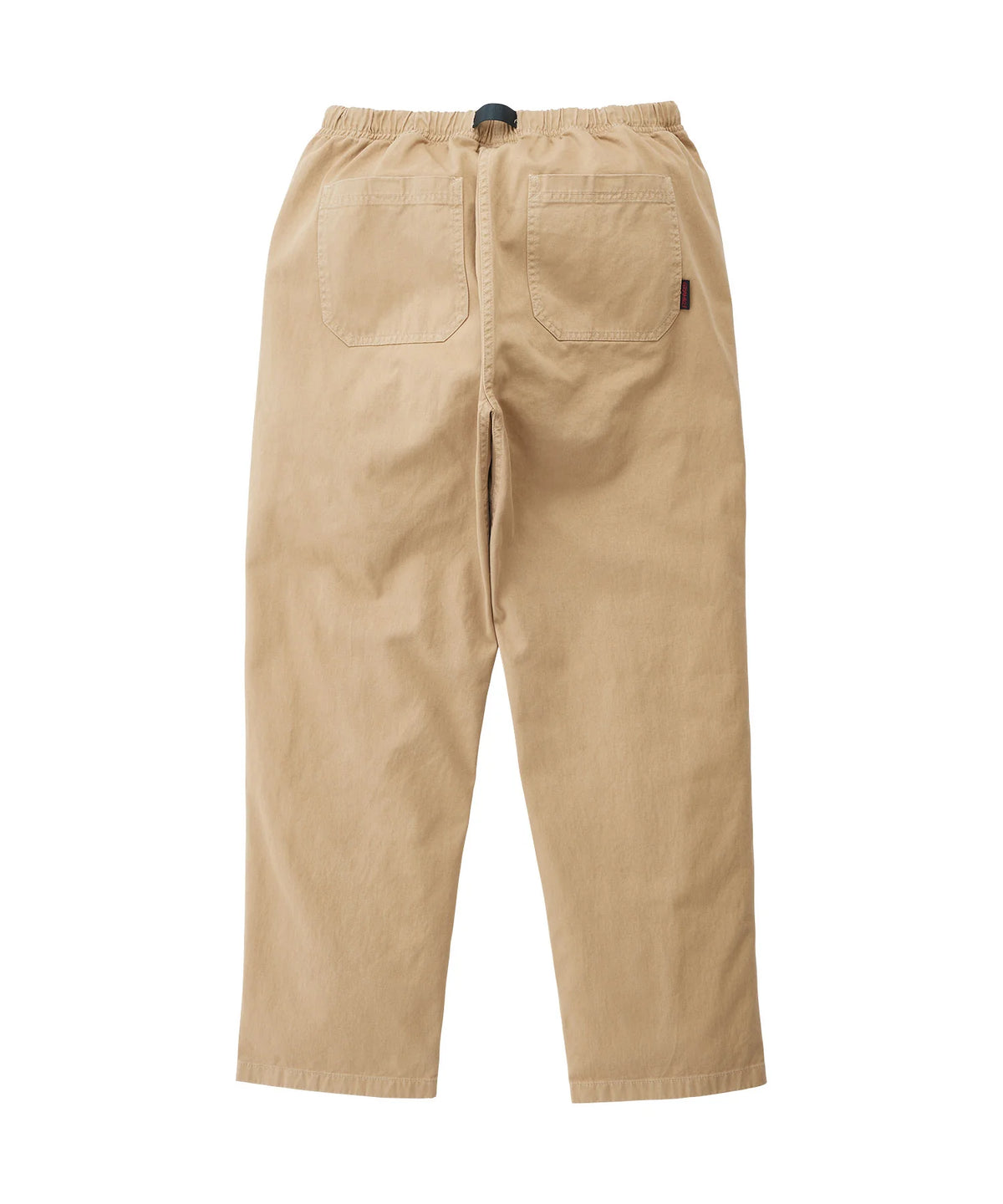 Gramicci Loose Tapered Ridge Pant - Chino