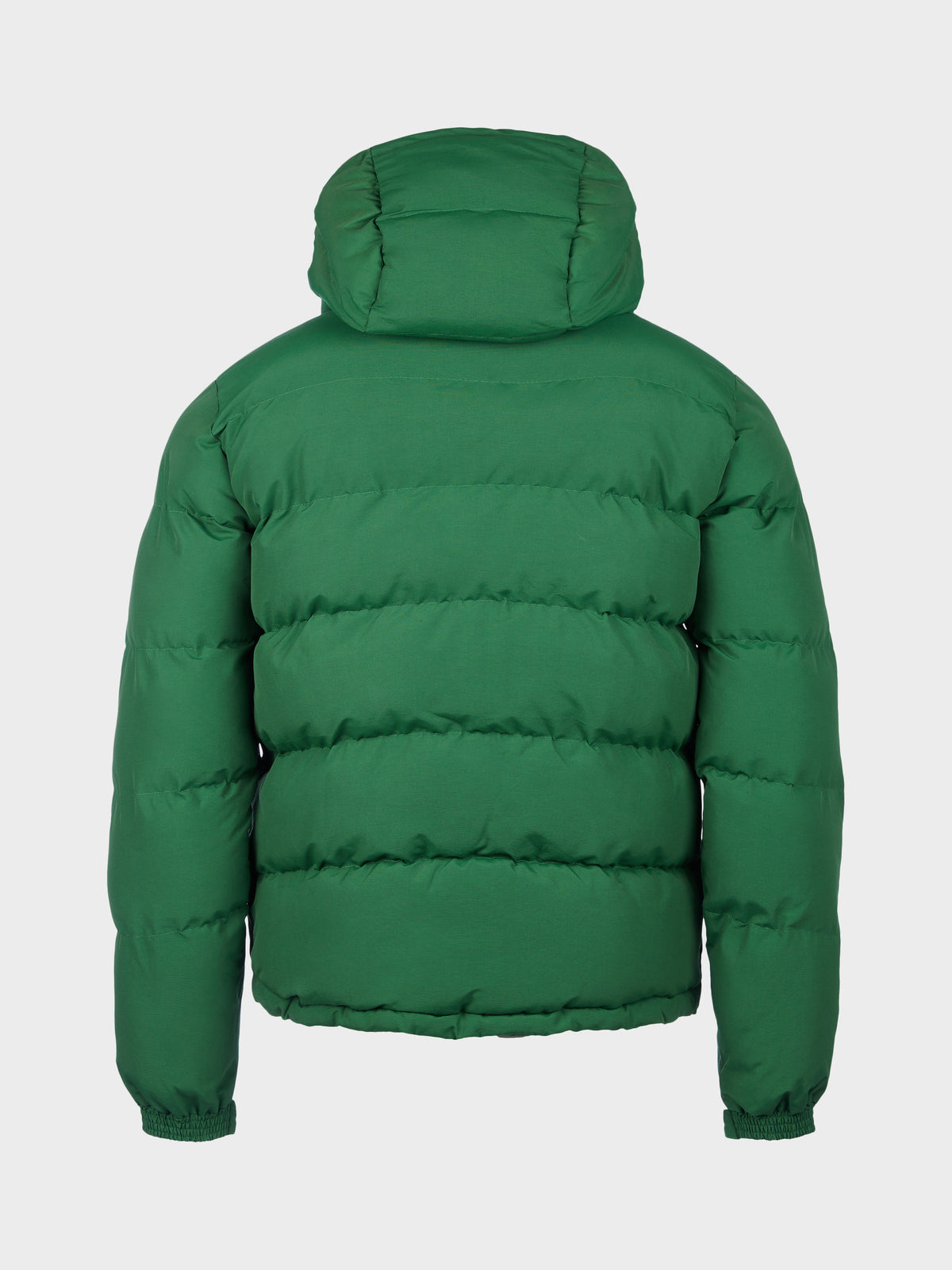 Penfield Bowerbridge Jacket - Green