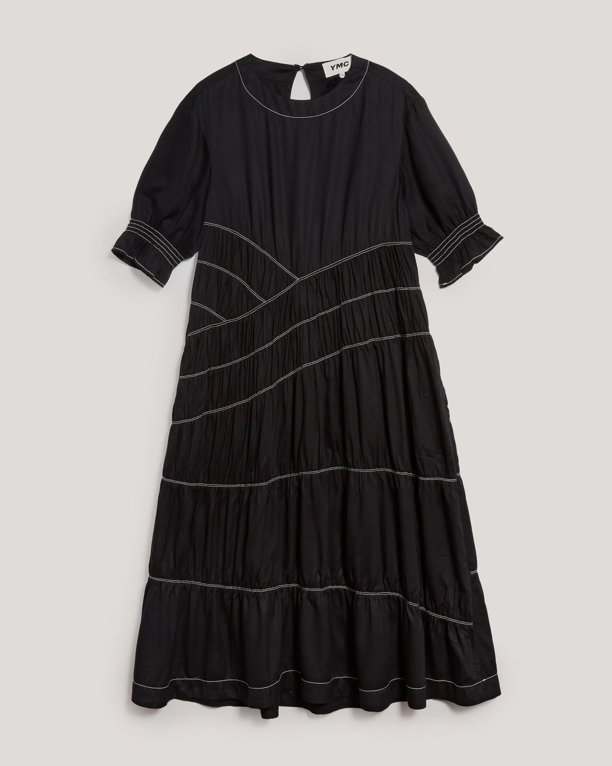 YMC JOLENE DRESS