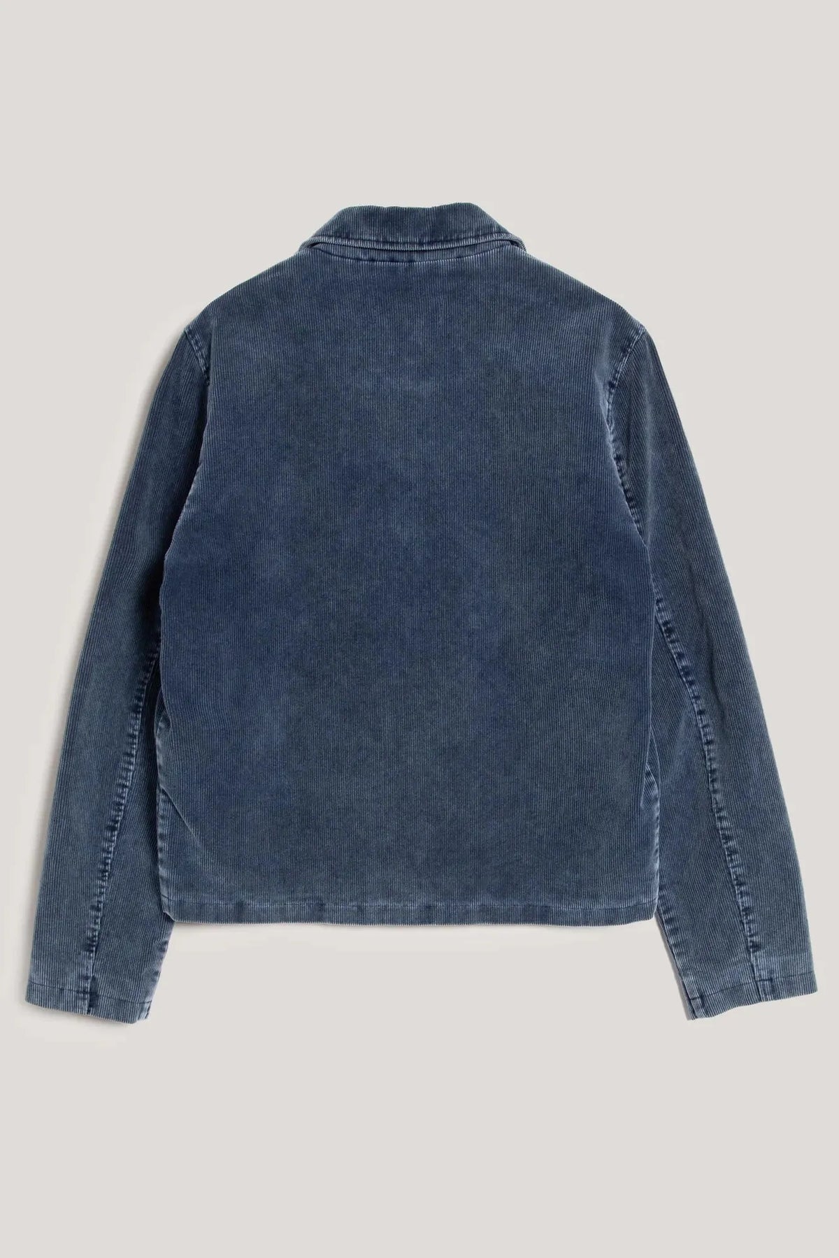 YMC RONNIE JACKET