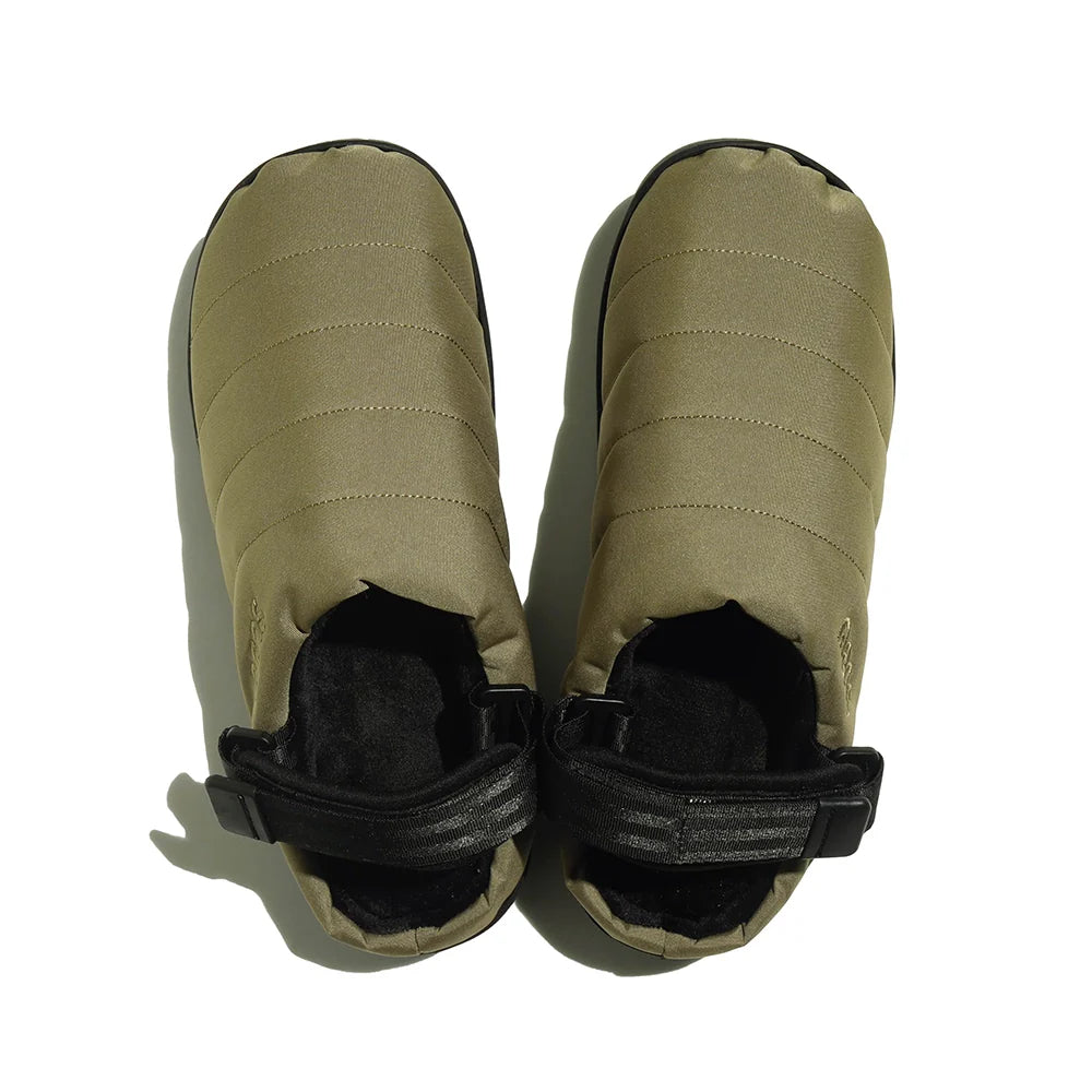 SUBU Nannen +H - Coyte