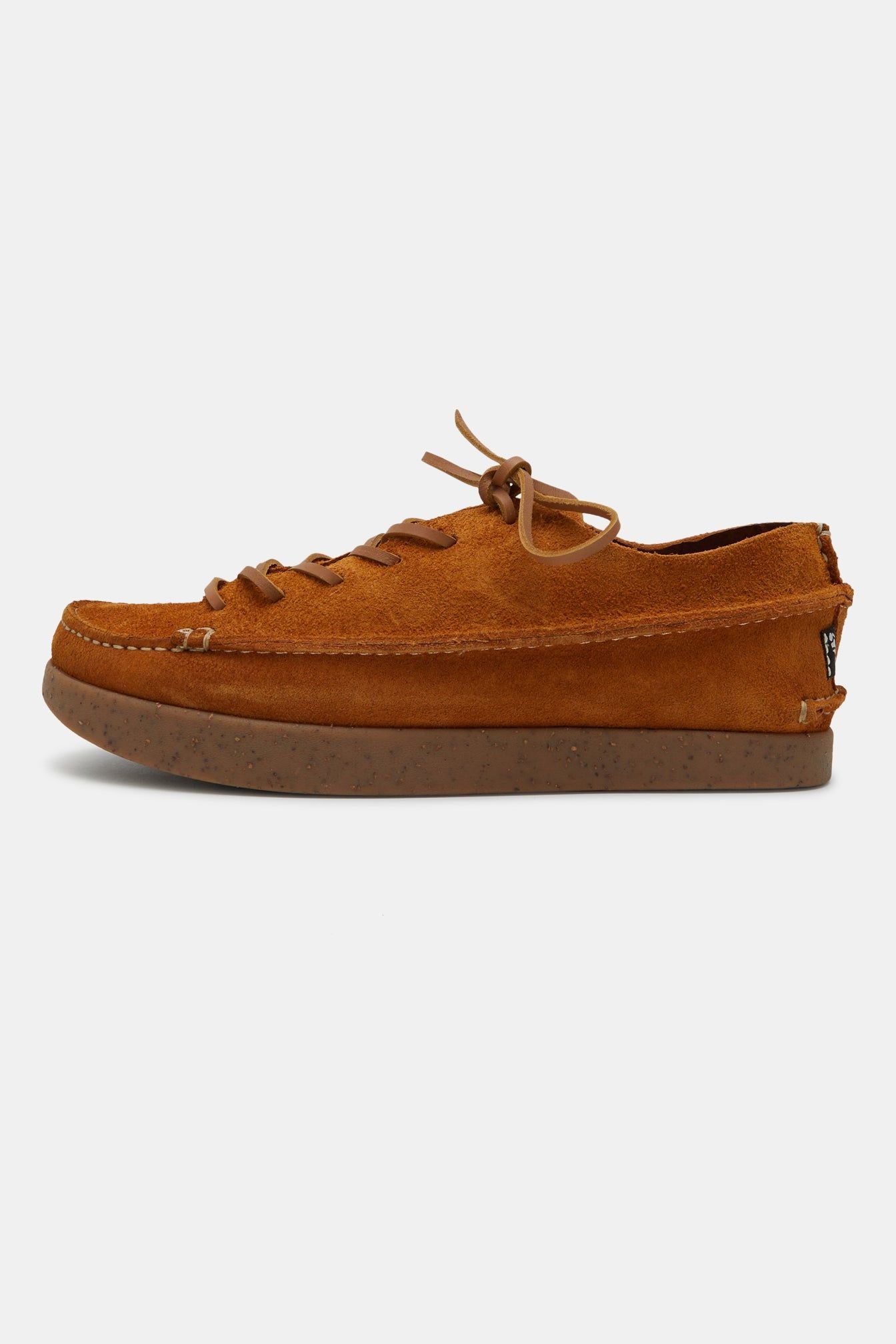 Reverse heel shoes new arrivals