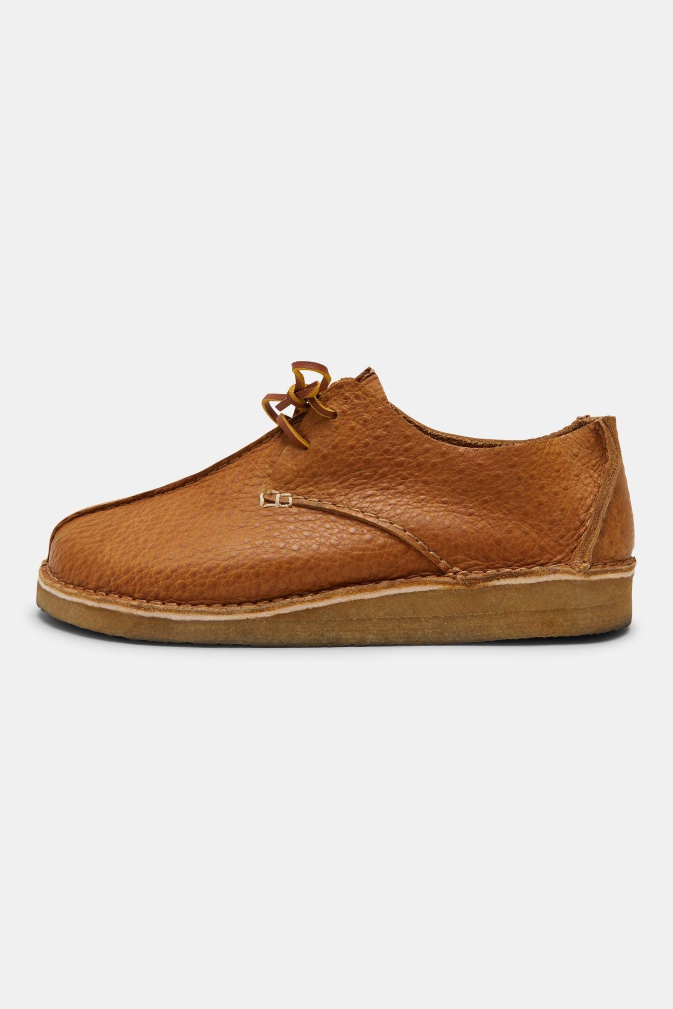Yogi footwear sale on sale