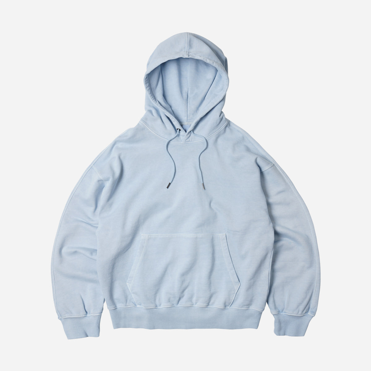 OG PIGMENT DYEING HOODY 002